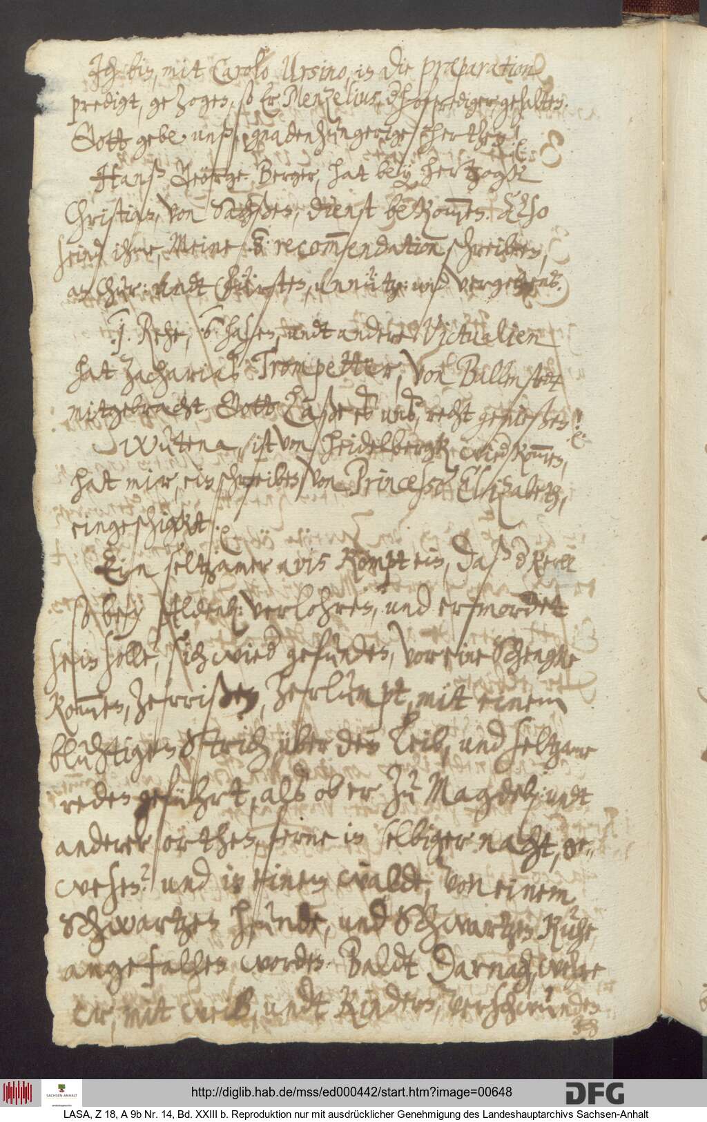 http://diglib.hab.de/mss/ed000442/00648.jpg