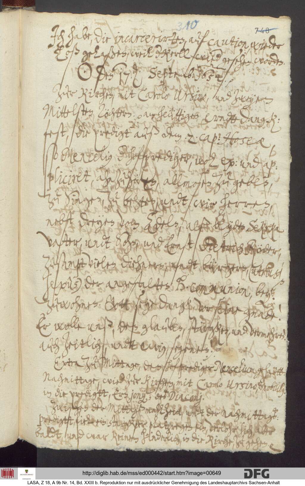 http://diglib.hab.de/mss/ed000442/00649.jpg