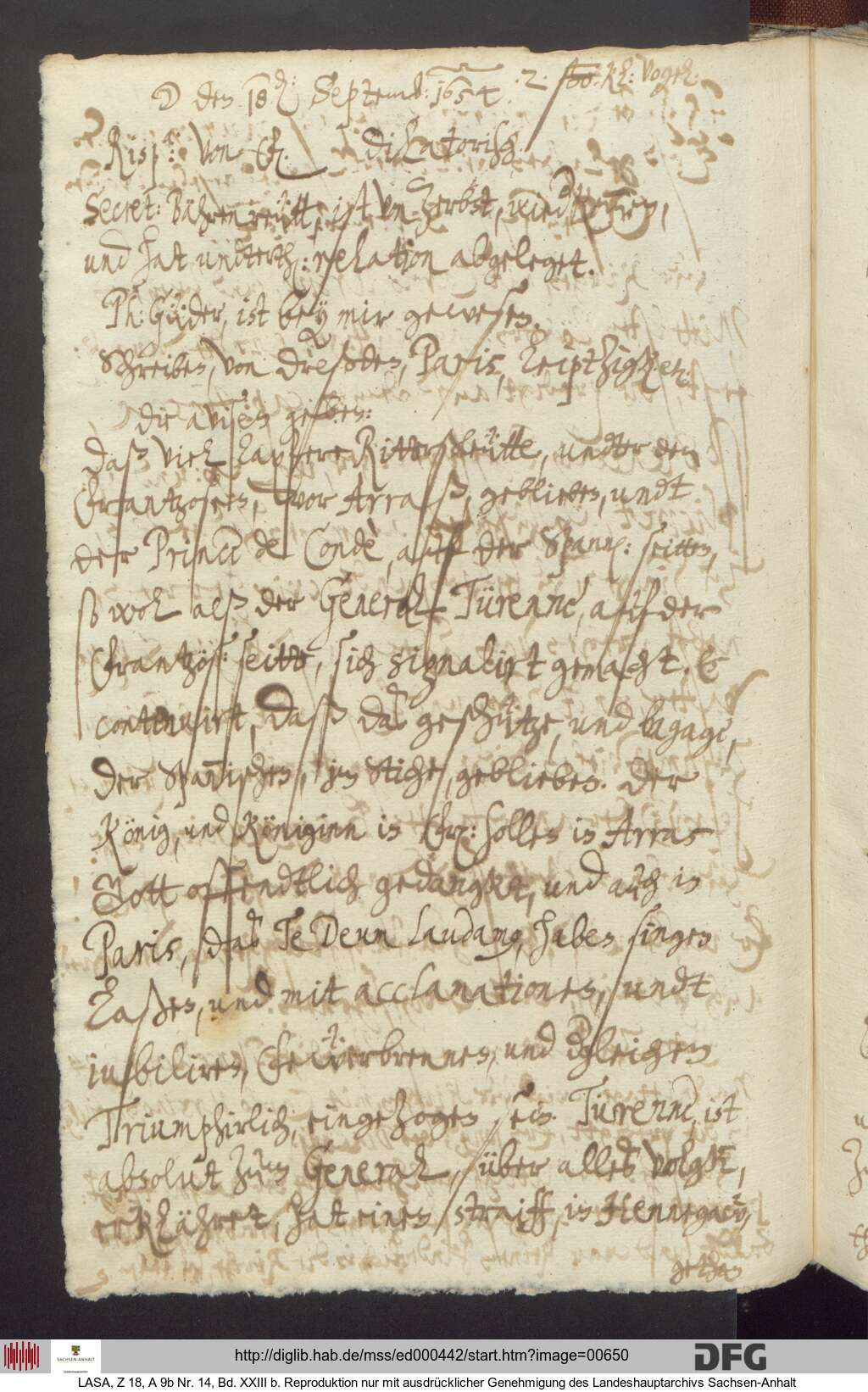 http://diglib.hab.de/mss/ed000442/00650.jpg