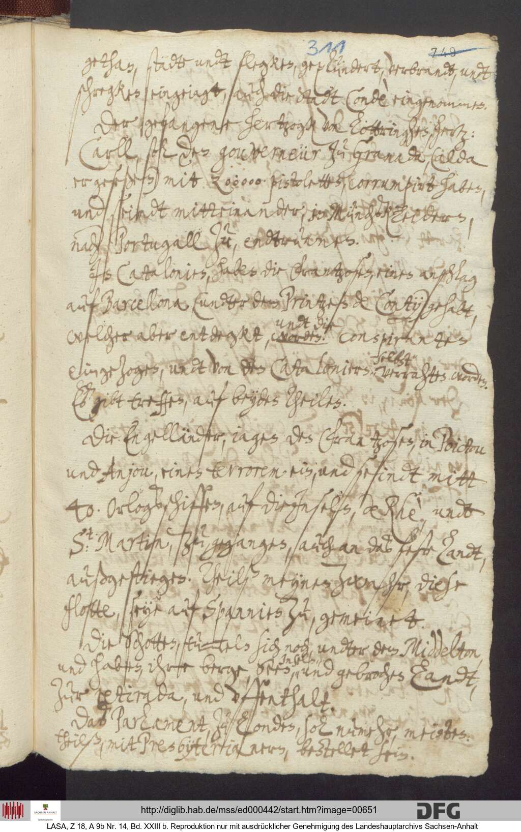 http://diglib.hab.de/mss/ed000442/00651.jpg