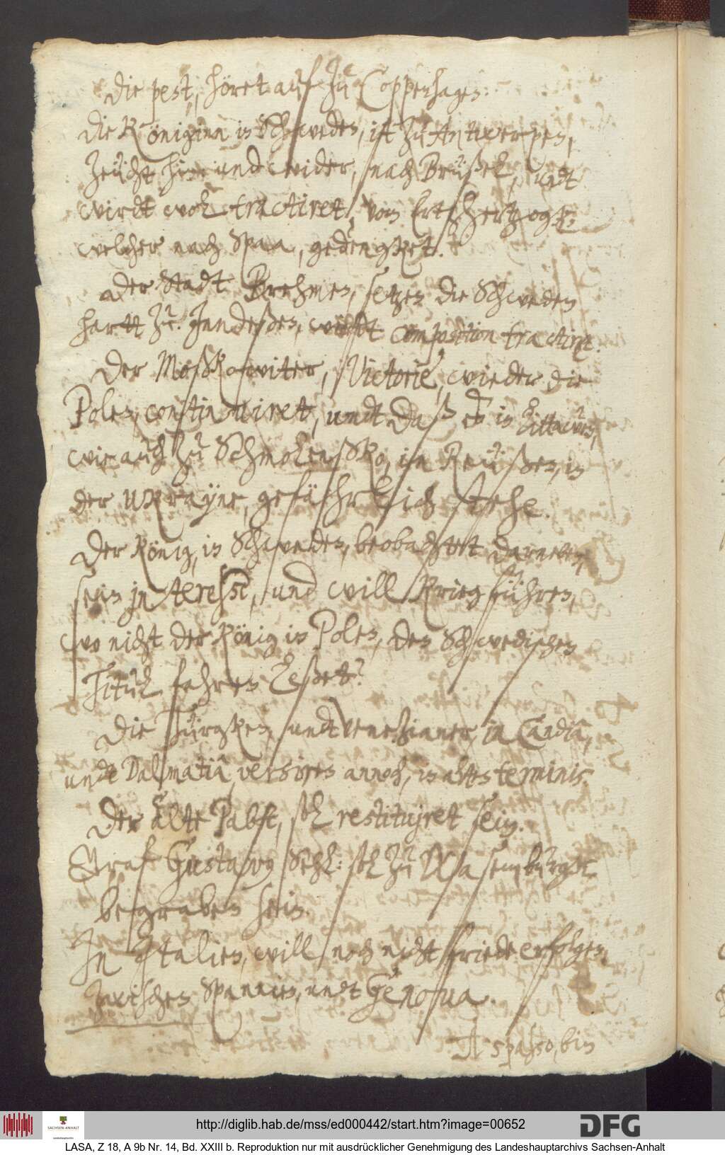 http://diglib.hab.de/mss/ed000442/00652.jpg
