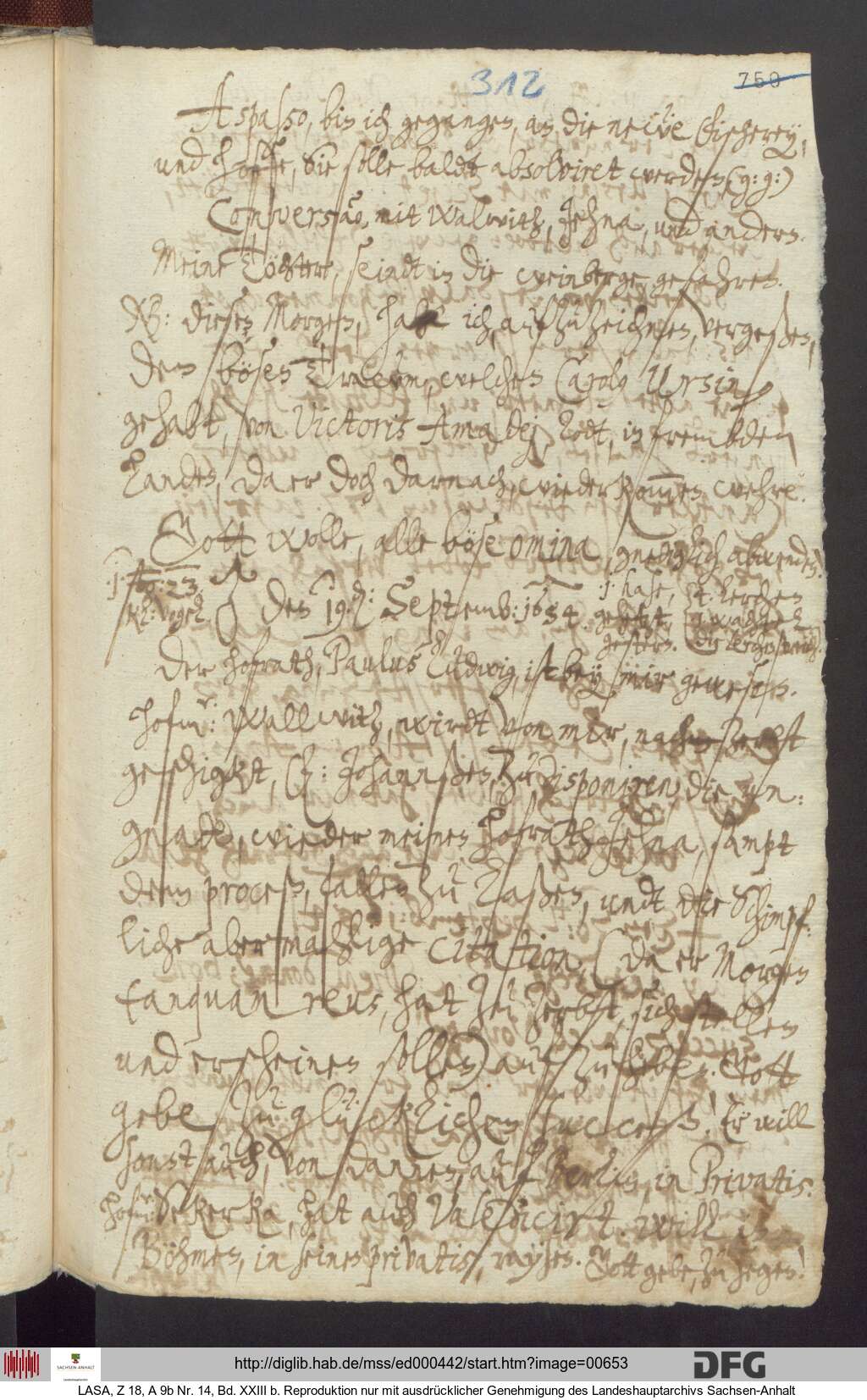 http://diglib.hab.de/mss/ed000442/00653.jpg