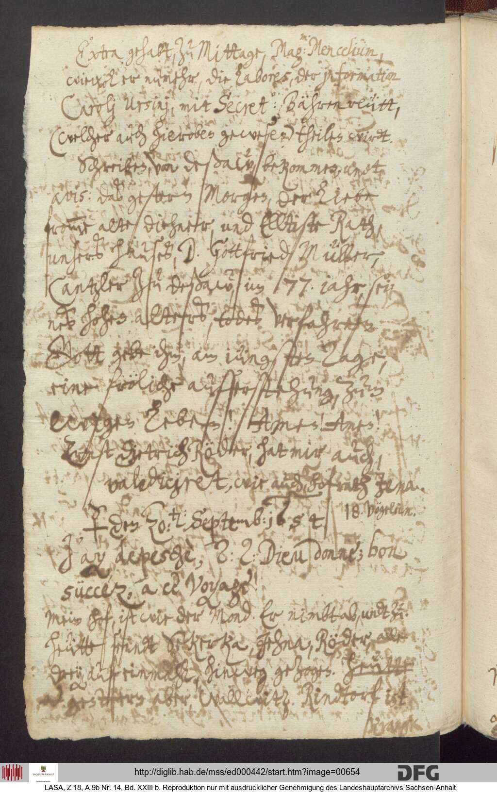 http://diglib.hab.de/mss/ed000442/00654.jpg