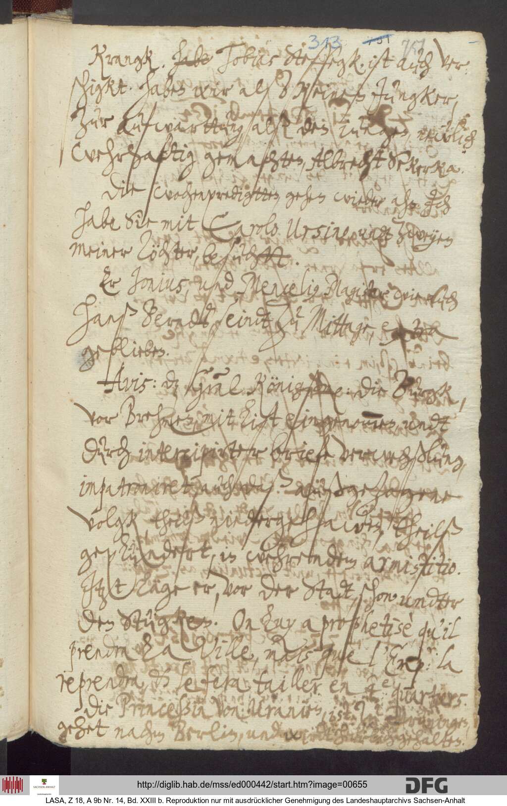 http://diglib.hab.de/mss/ed000442/00655.jpg