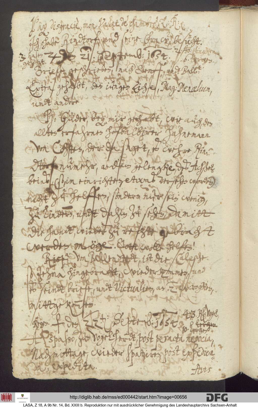 http://diglib.hab.de/mss/ed000442/00656.jpg