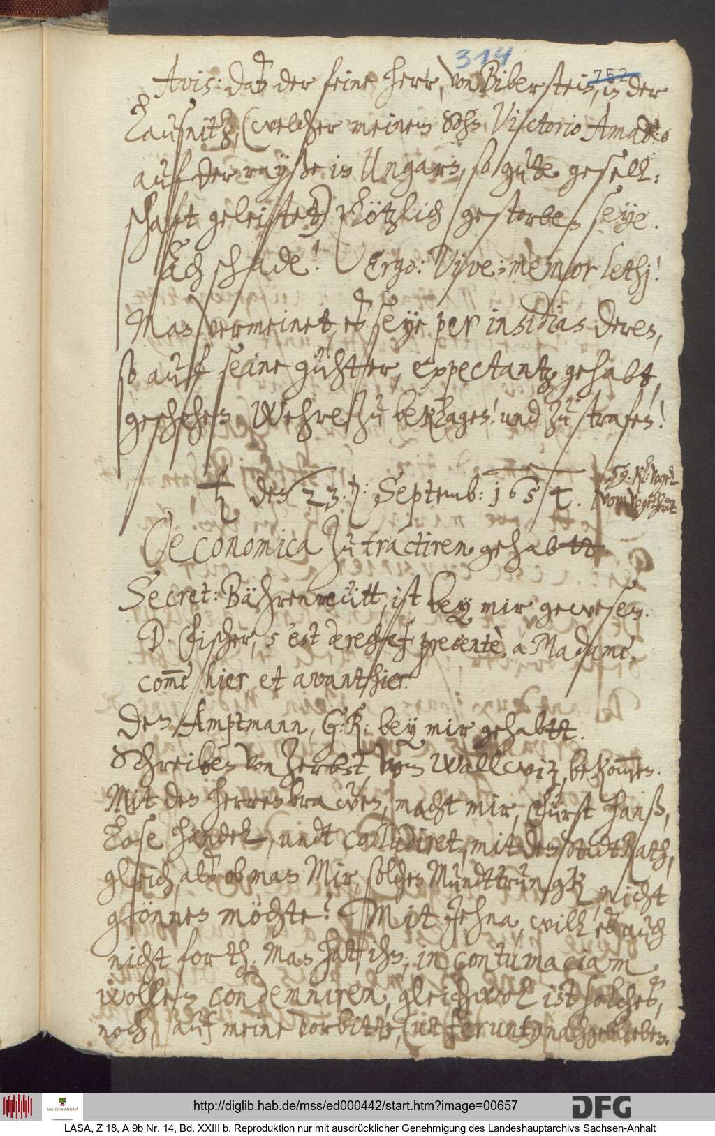 http://diglib.hab.de/mss/ed000442/00657.jpg