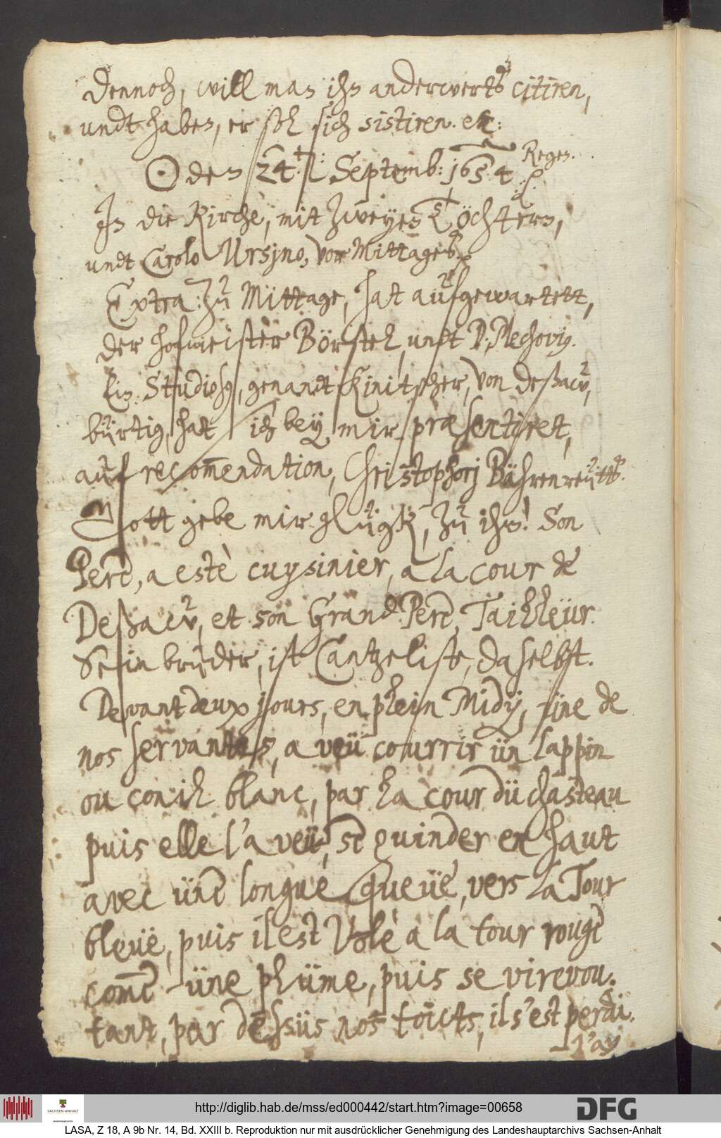 http://diglib.hab.de/mss/ed000442/00658.jpg