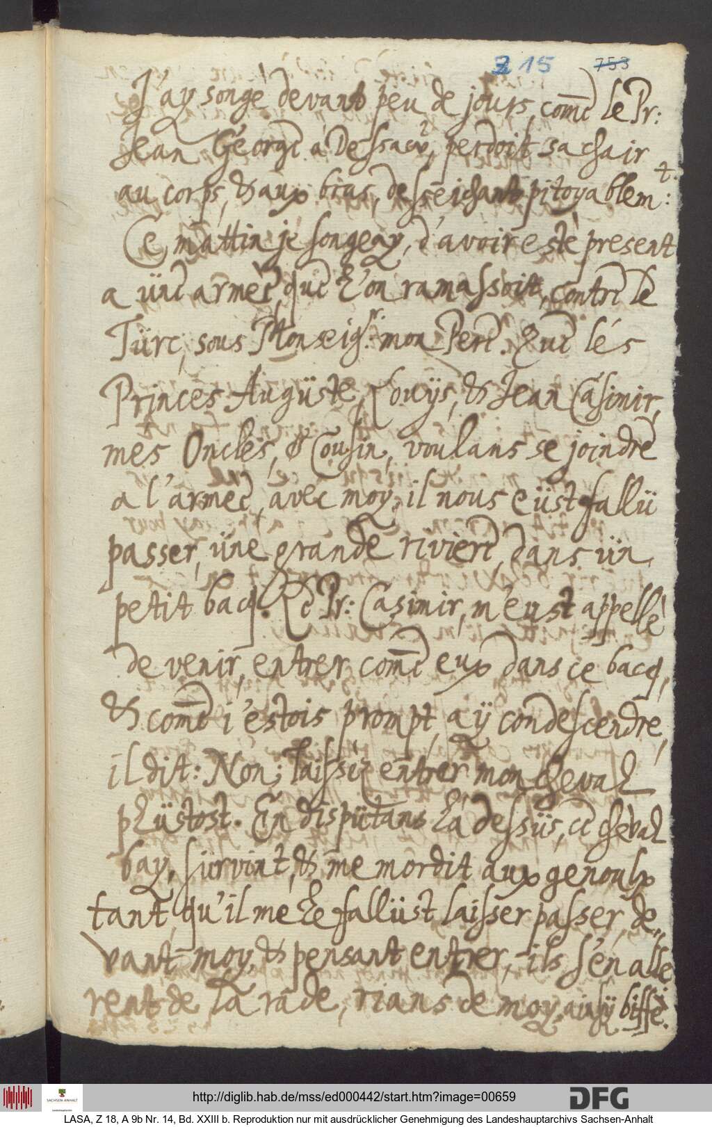 http://diglib.hab.de/mss/ed000442/00659.jpg
