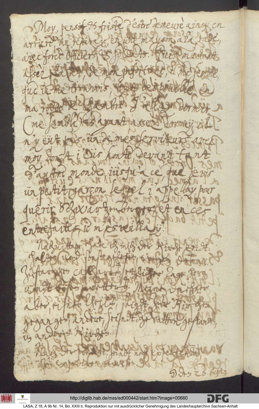 http://diglib.hab.de/mss/ed000442/00660.jpg