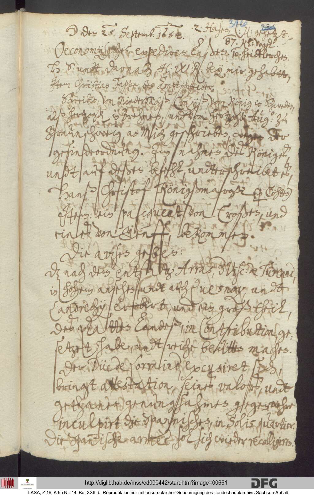http://diglib.hab.de/mss/ed000442/00661.jpg