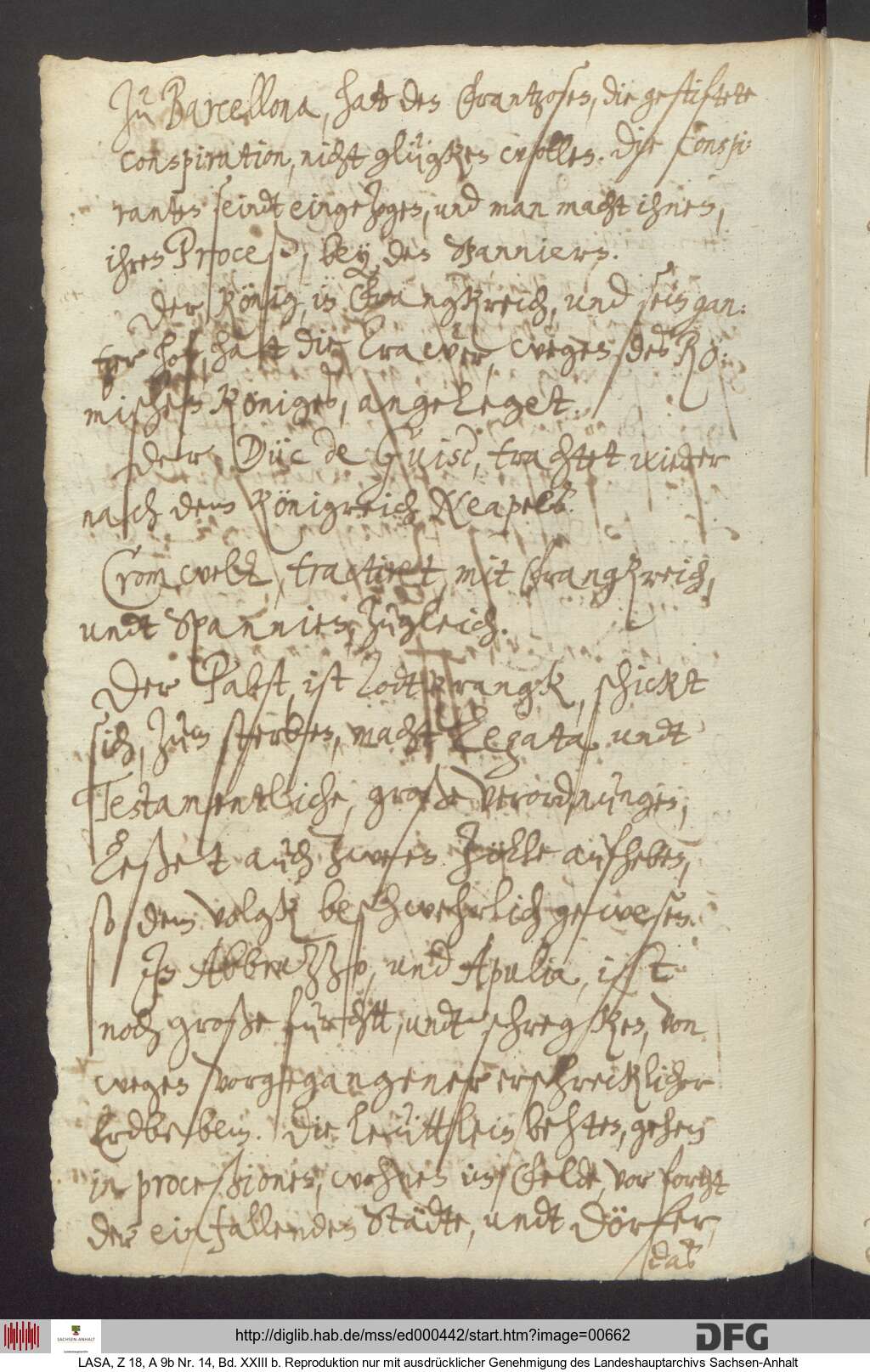 http://diglib.hab.de/mss/ed000442/00662.jpg