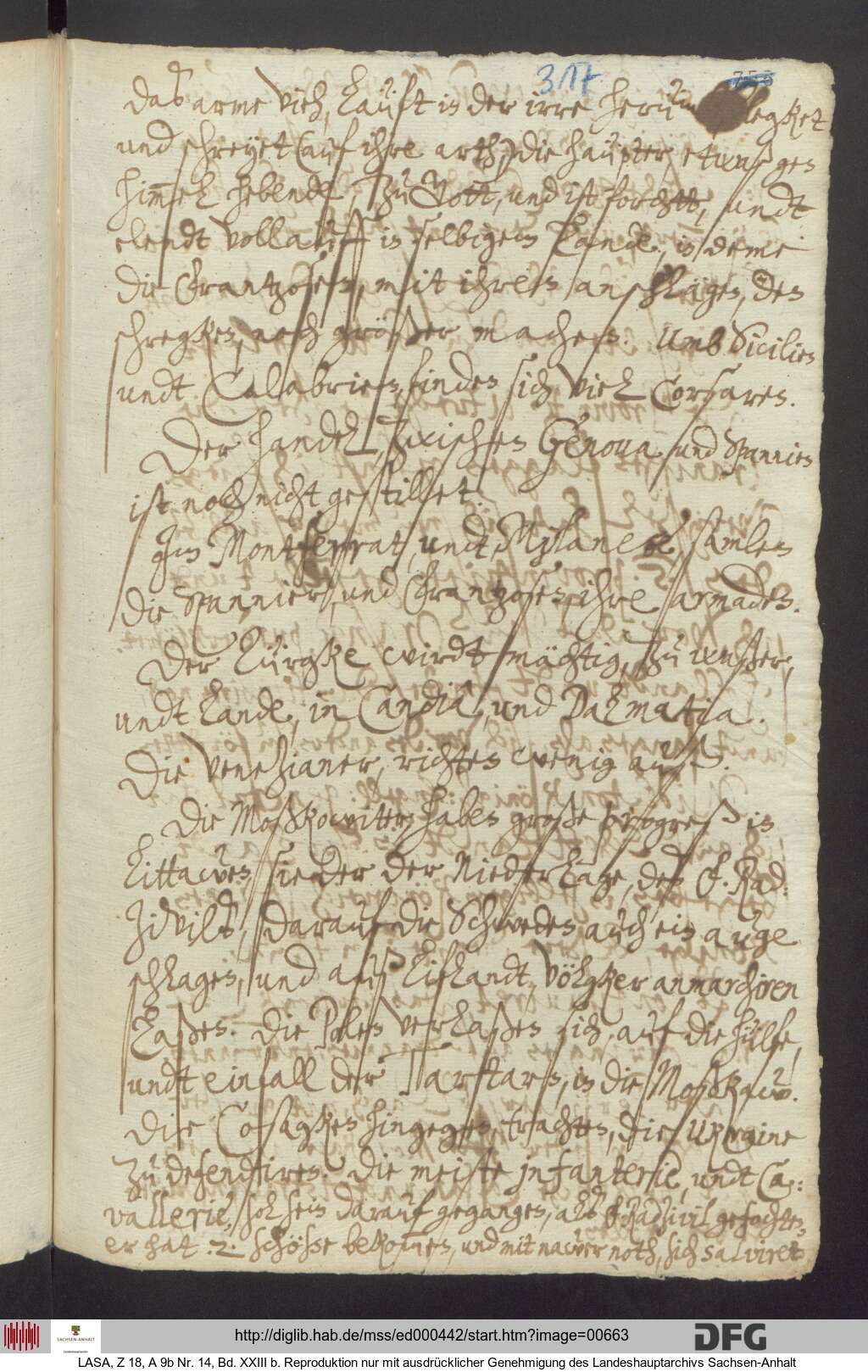 http://diglib.hab.de/mss/ed000442/00663.jpg