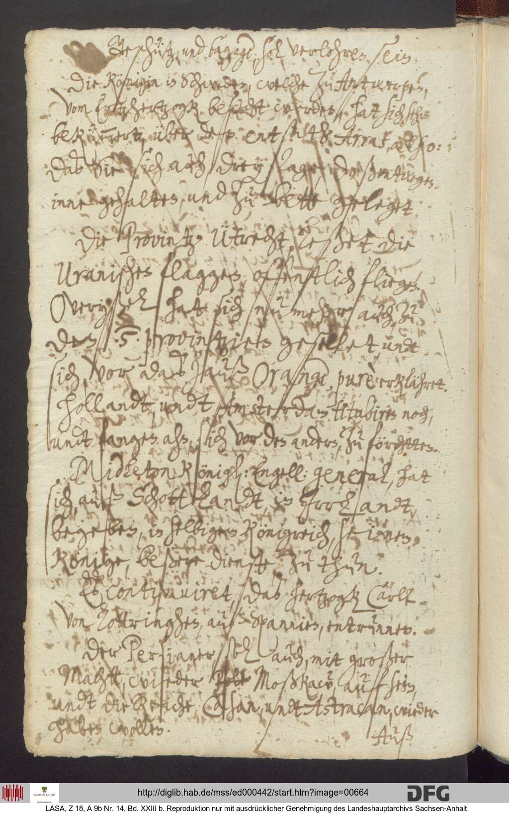 http://diglib.hab.de/mss/ed000442/00664.jpg