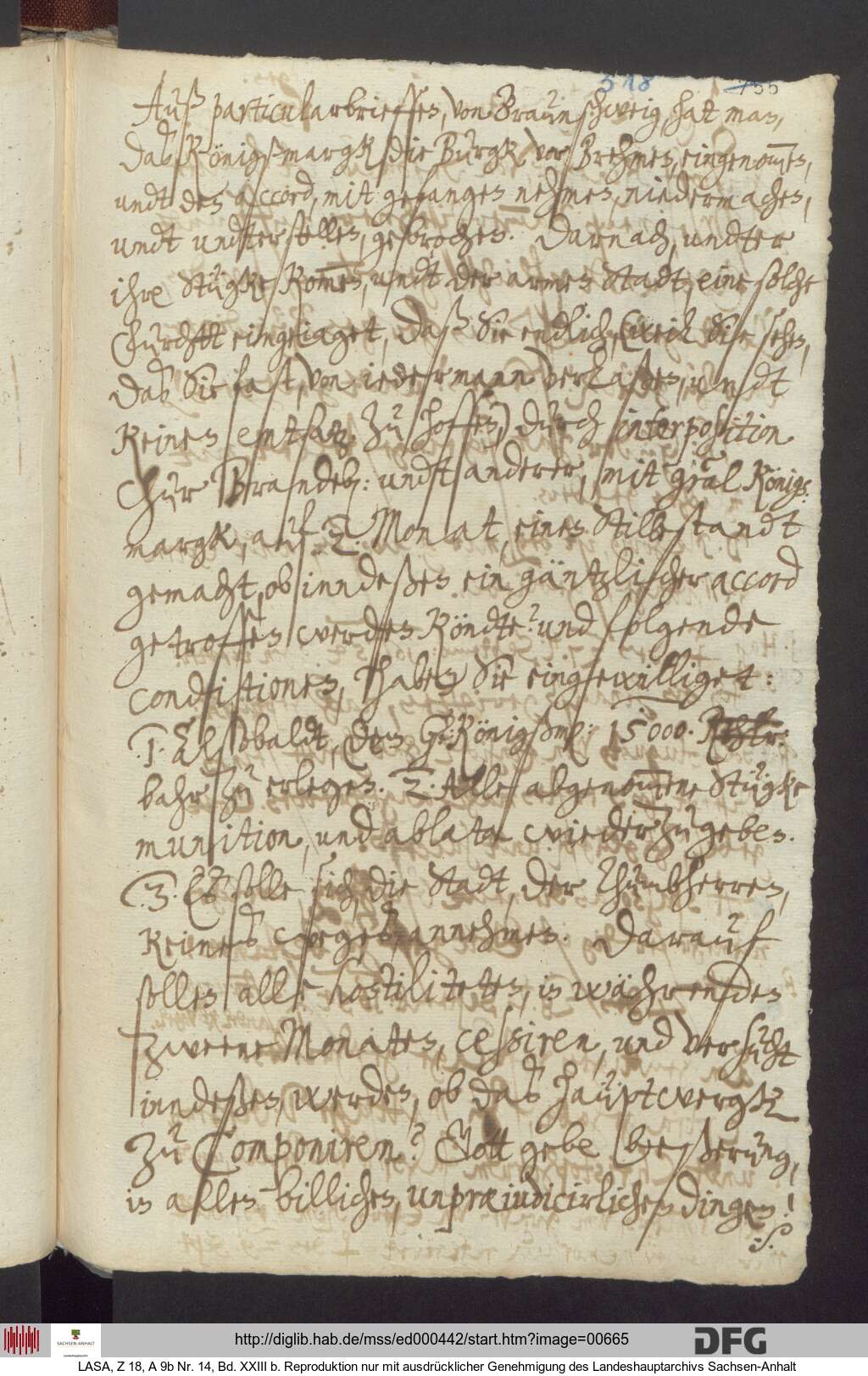 http://diglib.hab.de/mss/ed000442/00665.jpg