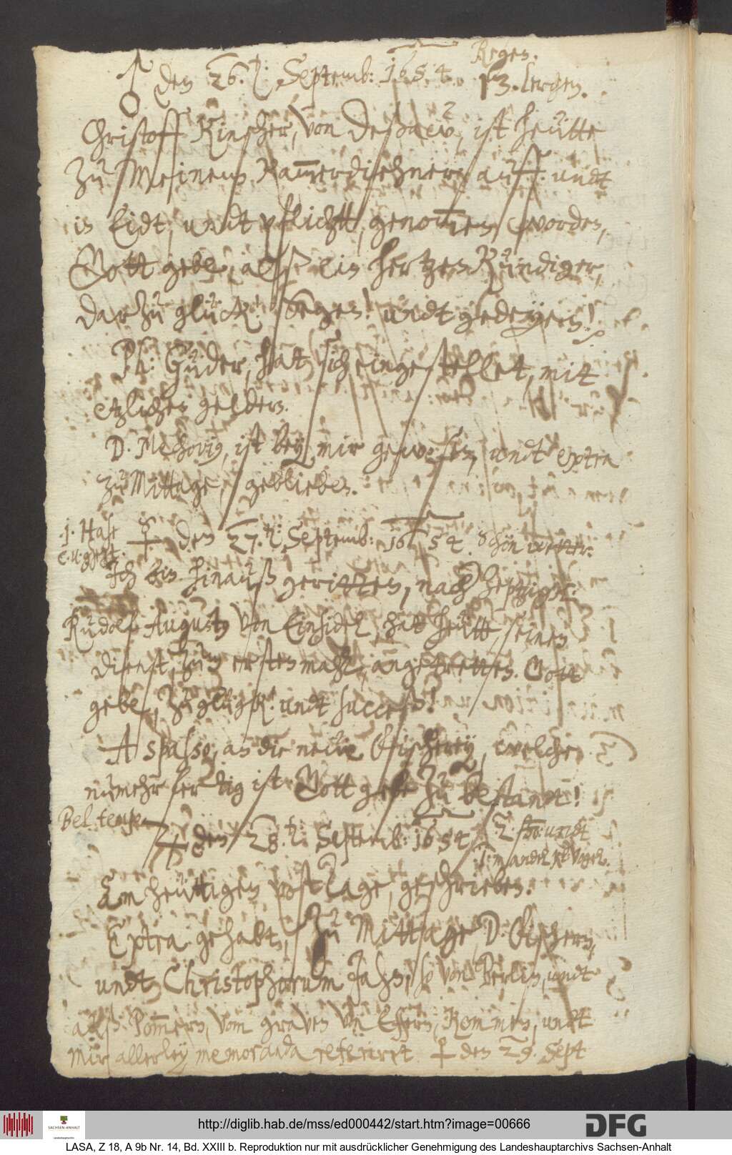 http://diglib.hab.de/mss/ed000442/00666.jpg