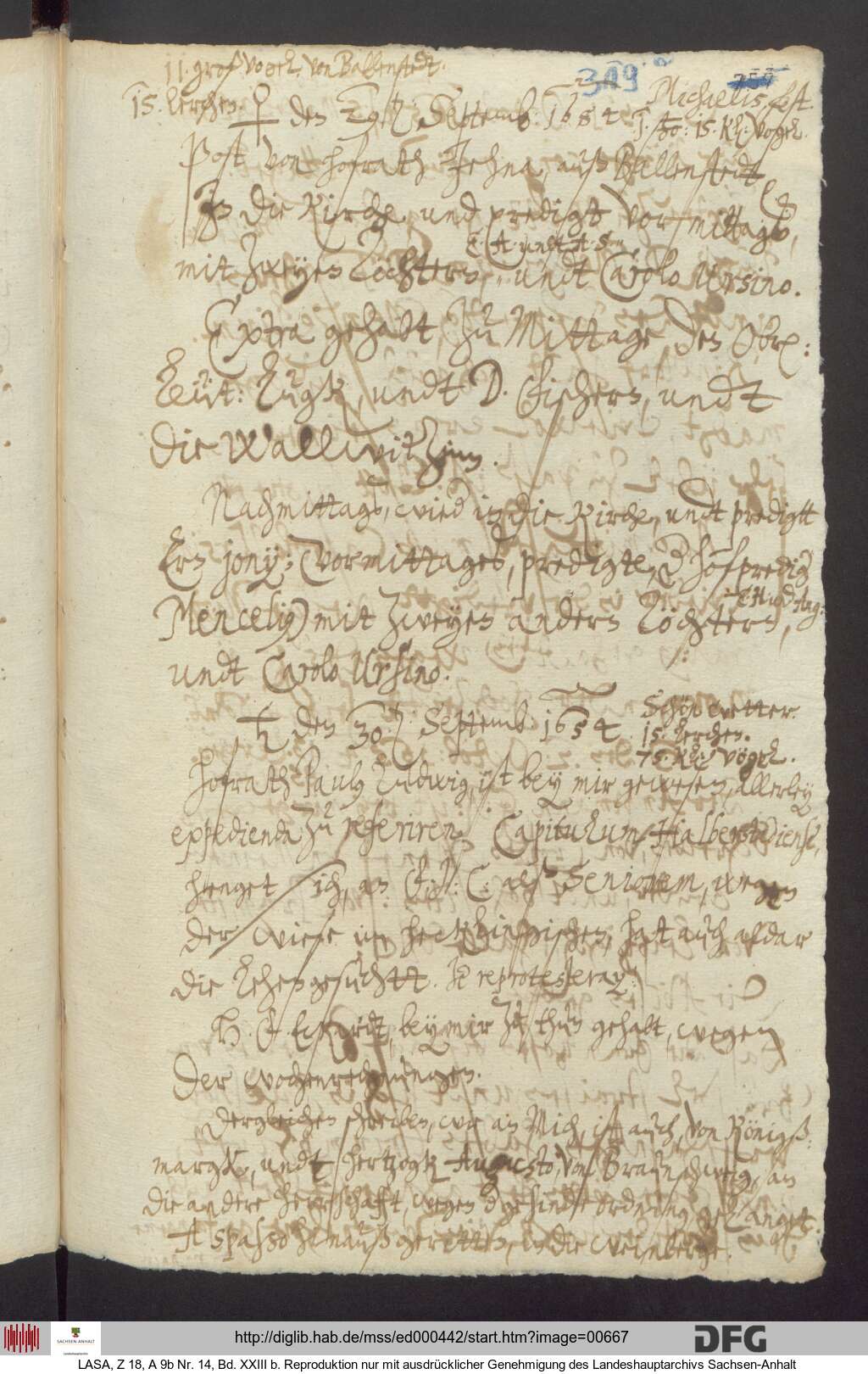 http://diglib.hab.de/mss/ed000442/00667.jpg