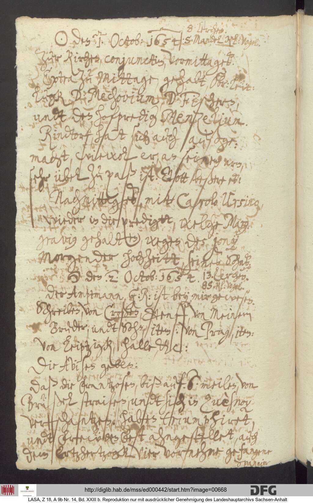 http://diglib.hab.de/mss/ed000442/00668.jpg
