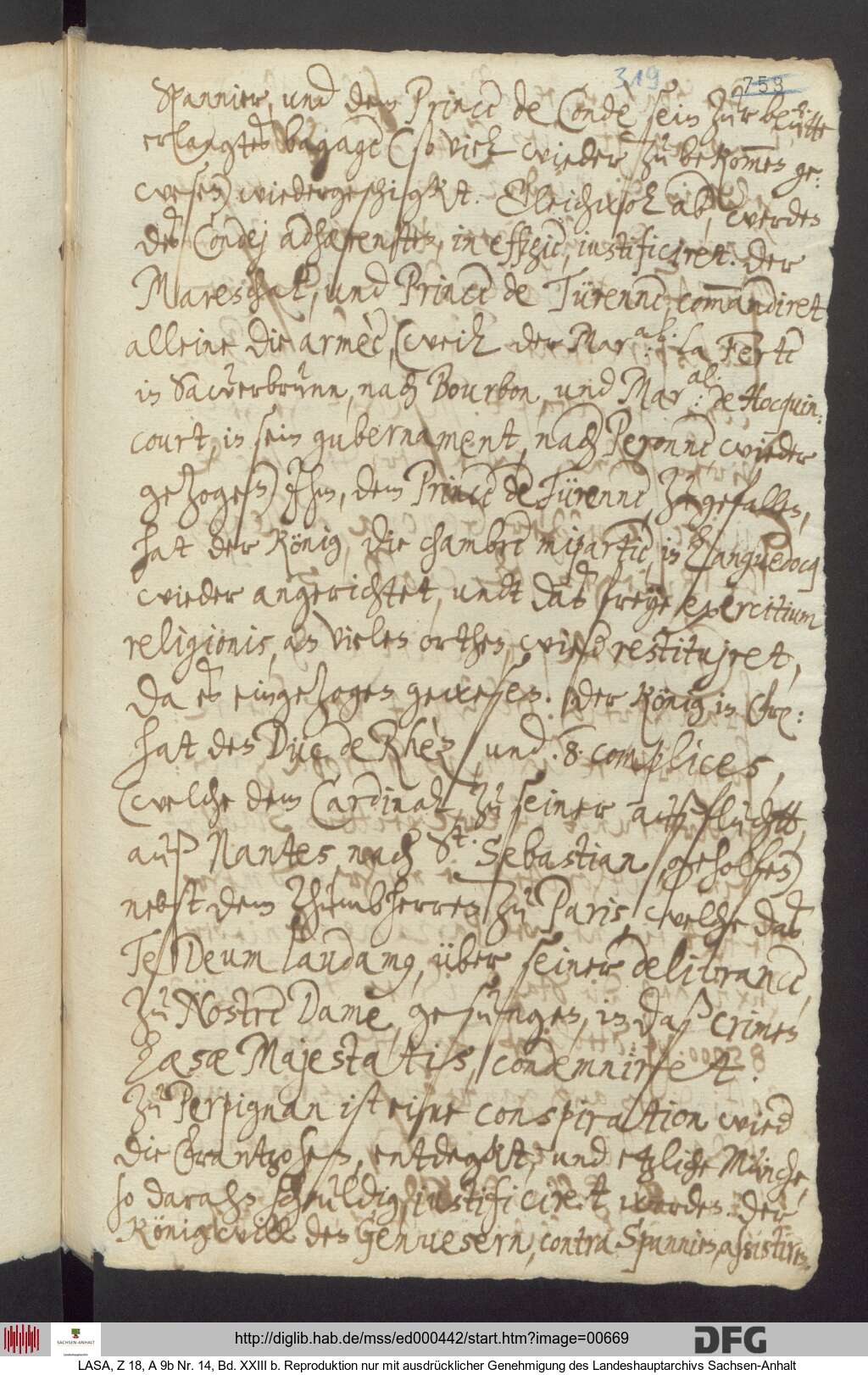 http://diglib.hab.de/mss/ed000442/00669.jpg