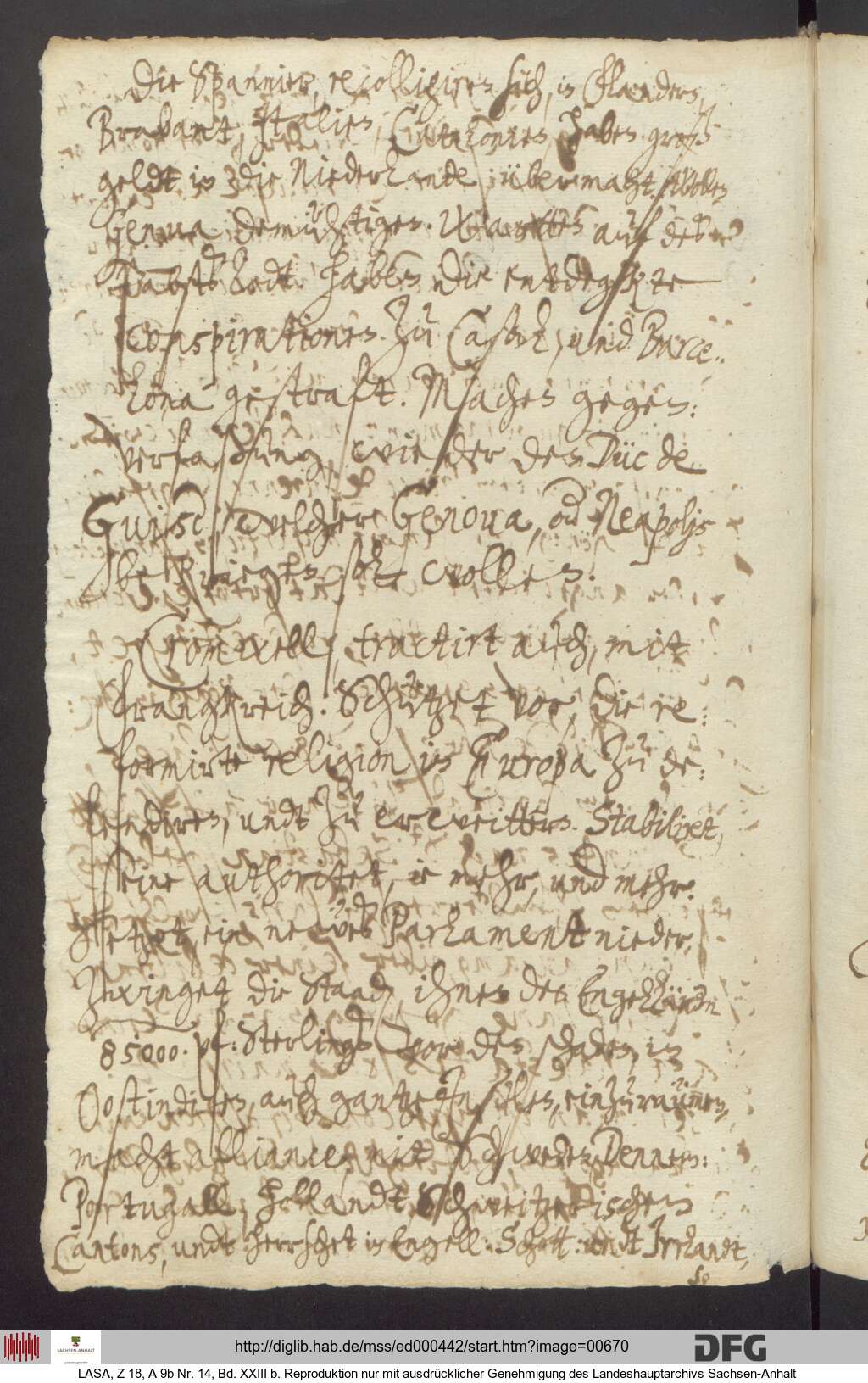 http://diglib.hab.de/mss/ed000442/00670.jpg