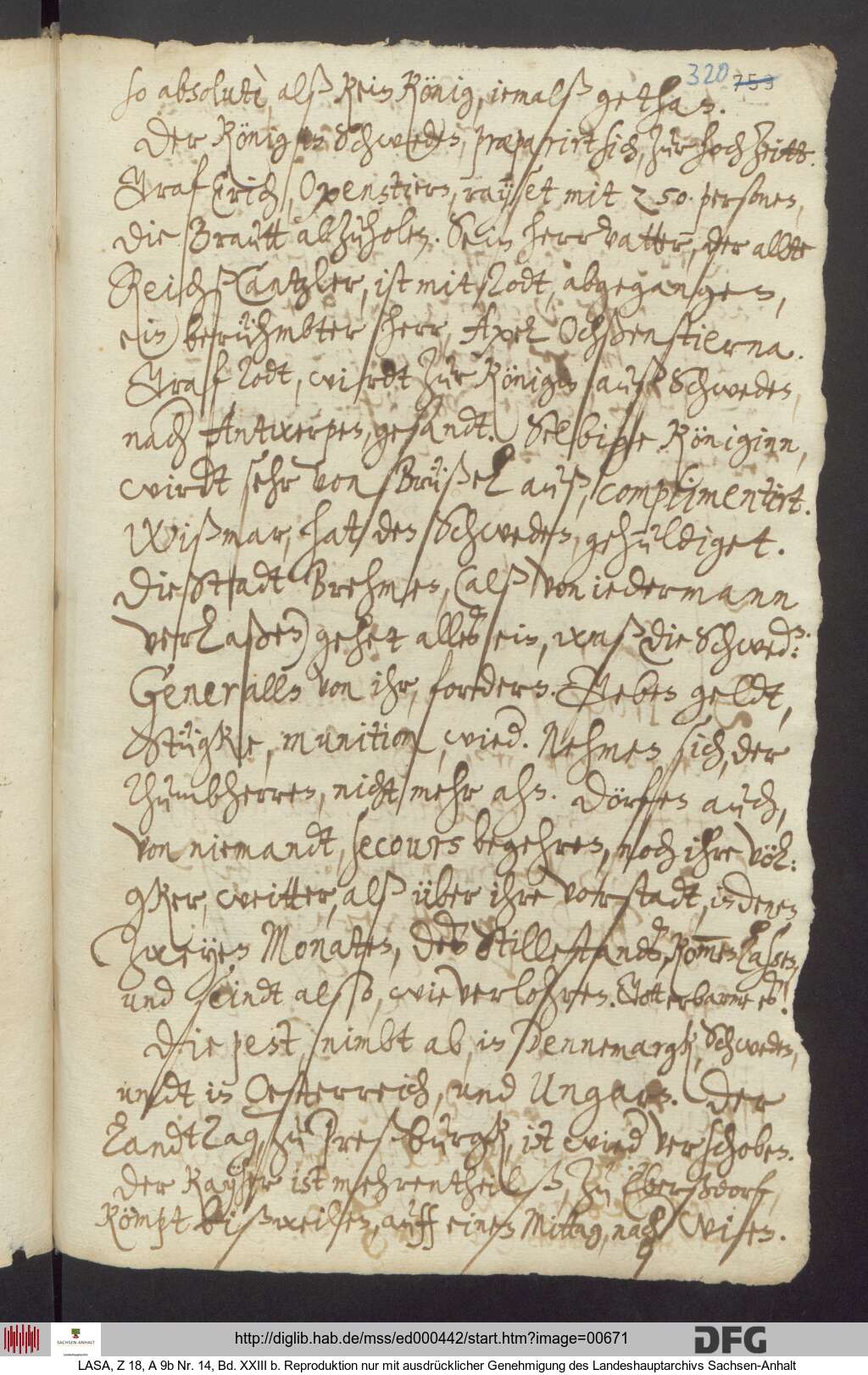 http://diglib.hab.de/mss/ed000442/00671.jpg