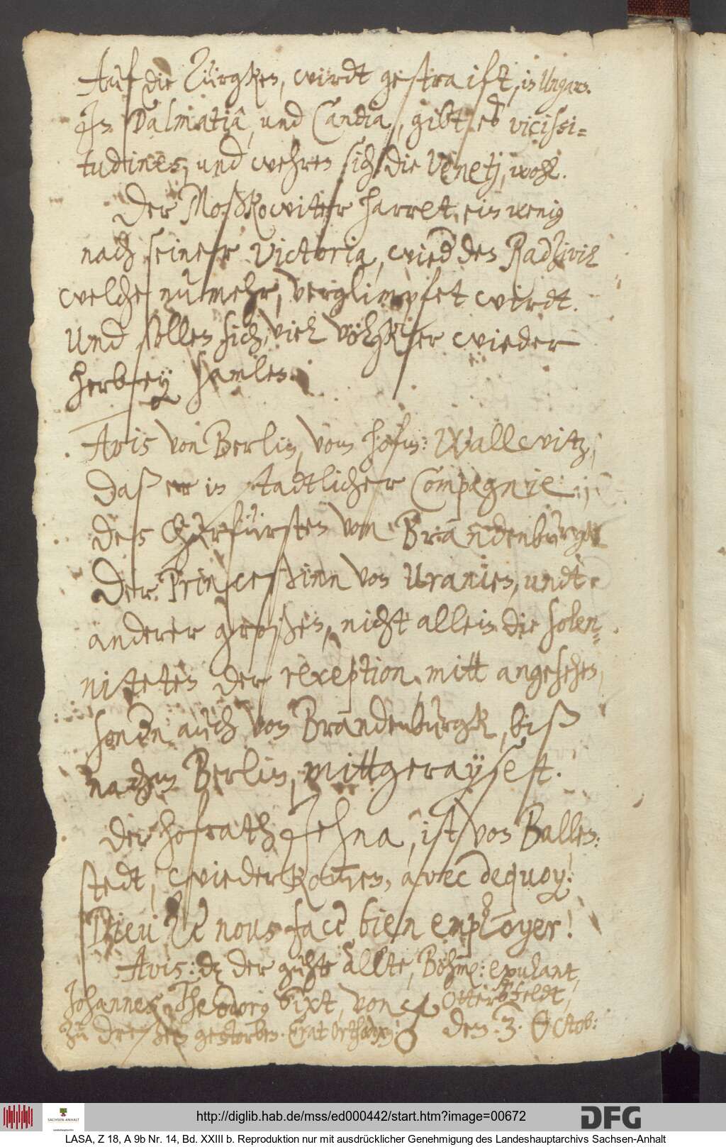 http://diglib.hab.de/mss/ed000442/00672.jpg