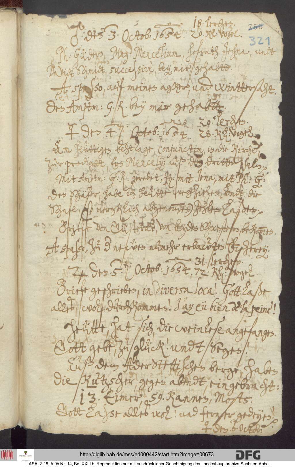 http://diglib.hab.de/mss/ed000442/00673.jpg