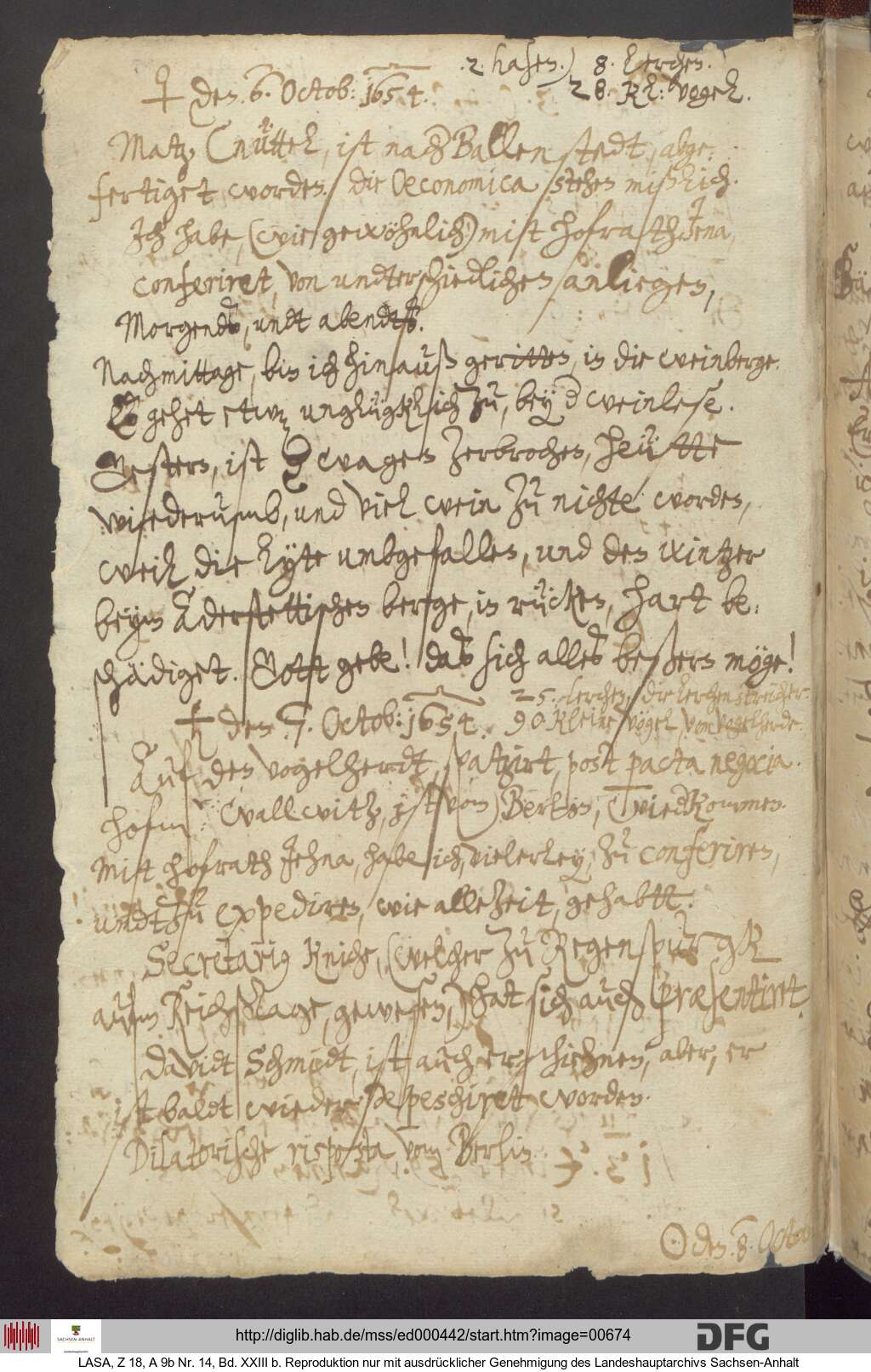 http://diglib.hab.de/mss/ed000442/00674.jpg