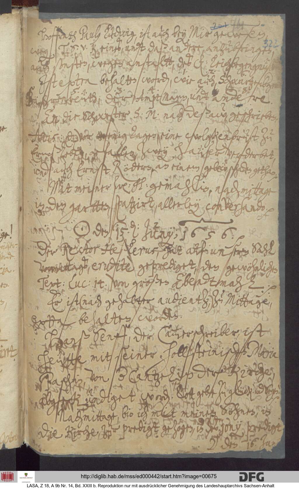 http://diglib.hab.de/mss/ed000442/00675.jpg