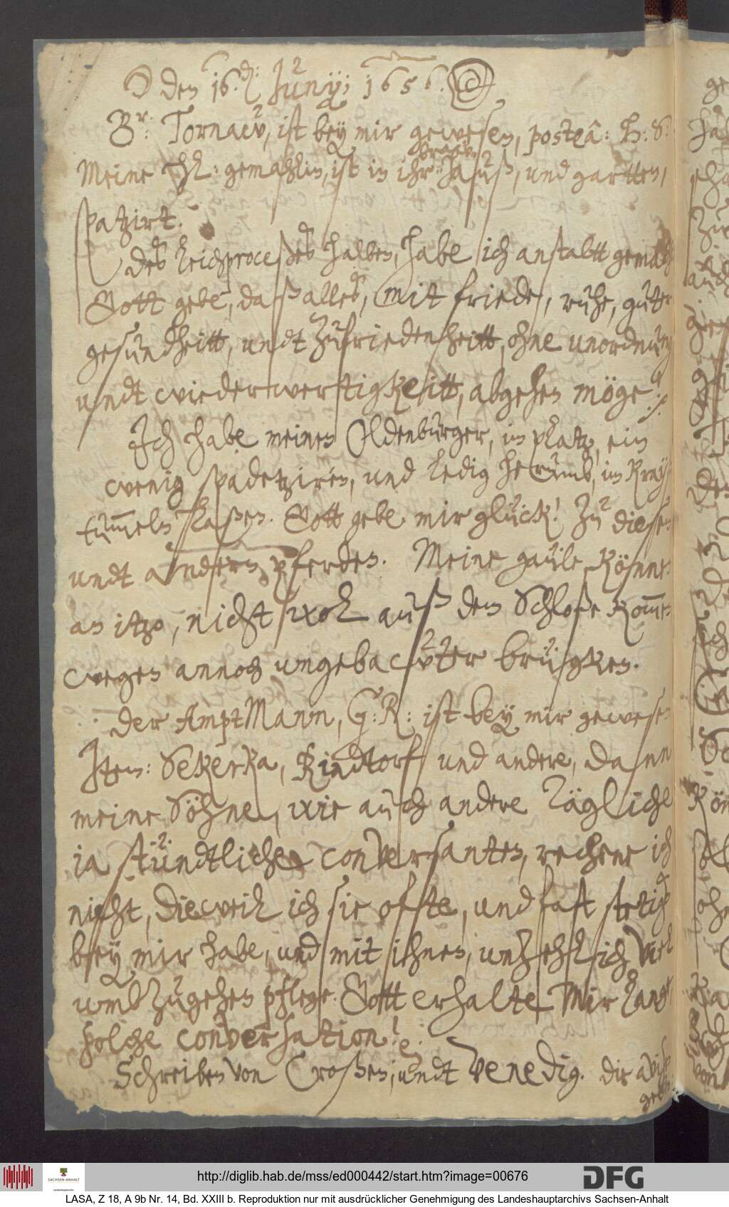 http://diglib.hab.de/mss/ed000442/00676.jpg