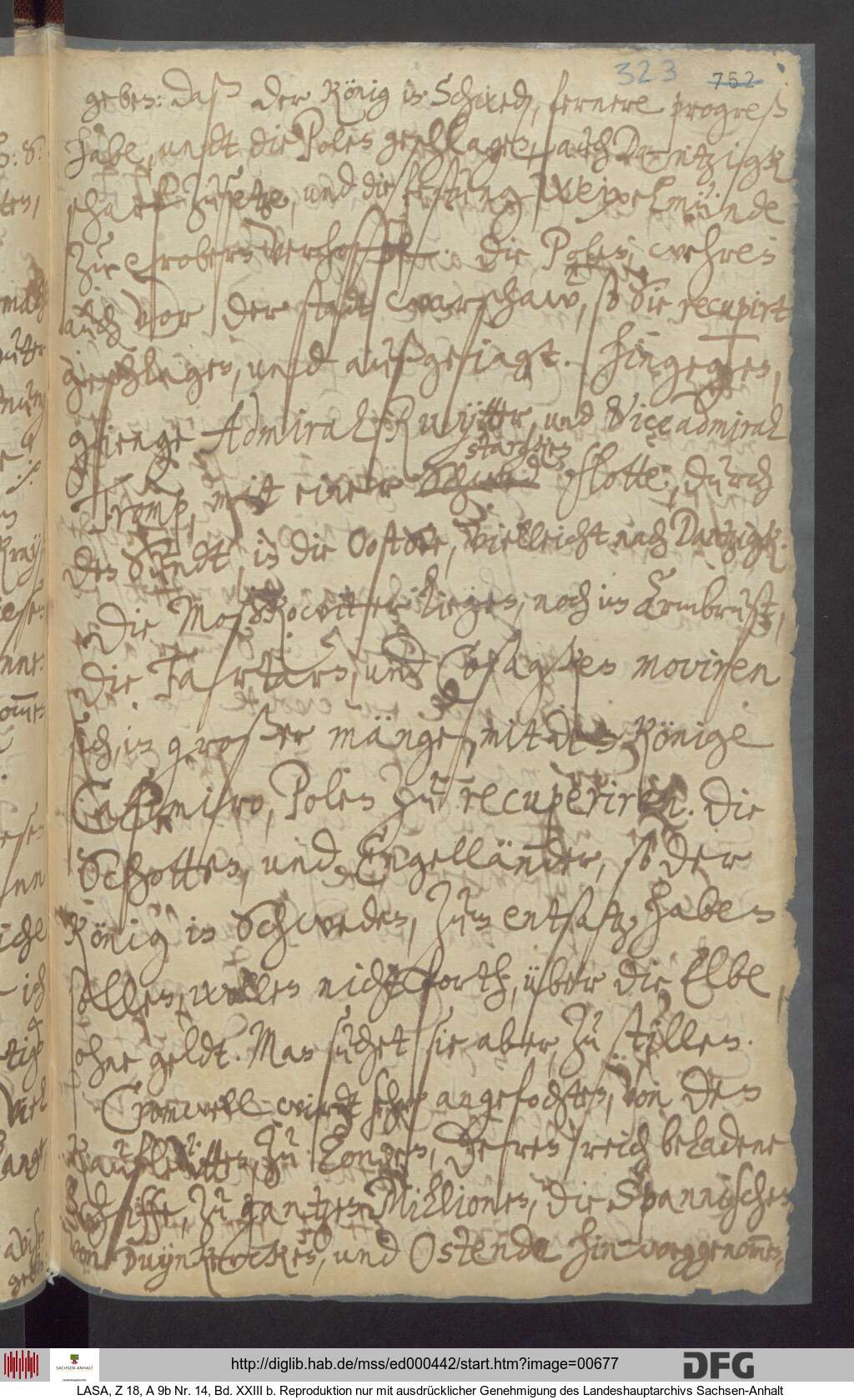 http://diglib.hab.de/mss/ed000442/00677.jpg