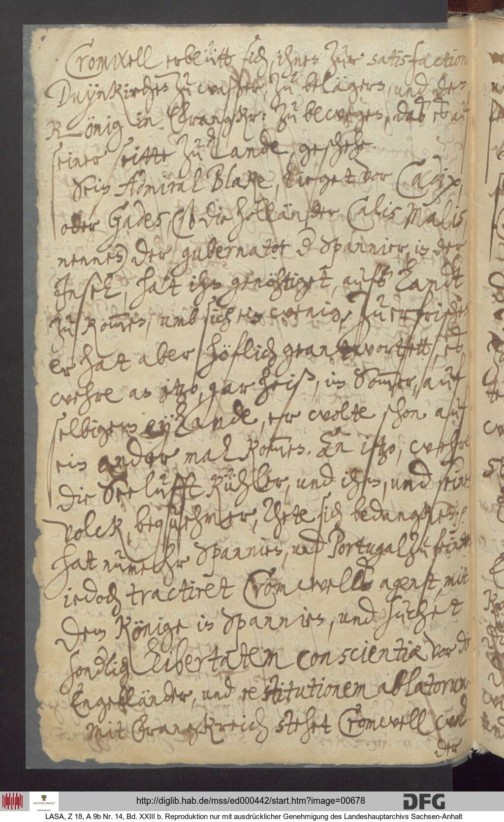 http://diglib.hab.de/mss/ed000442/00678.jpg