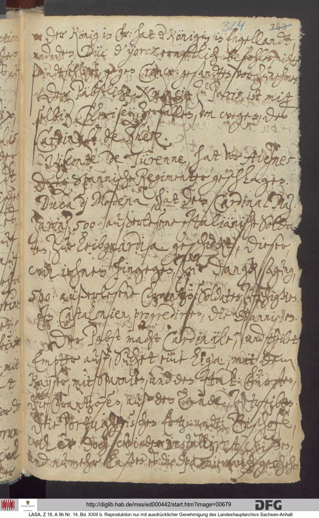 http://diglib.hab.de/mss/ed000442/00679.jpg