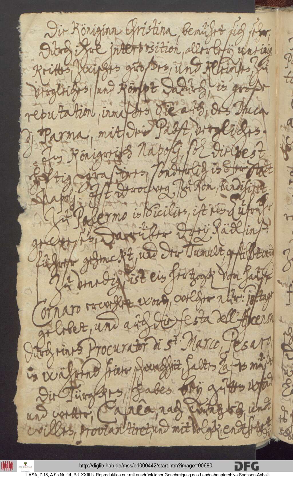 http://diglib.hab.de/mss/ed000442/00680.jpg