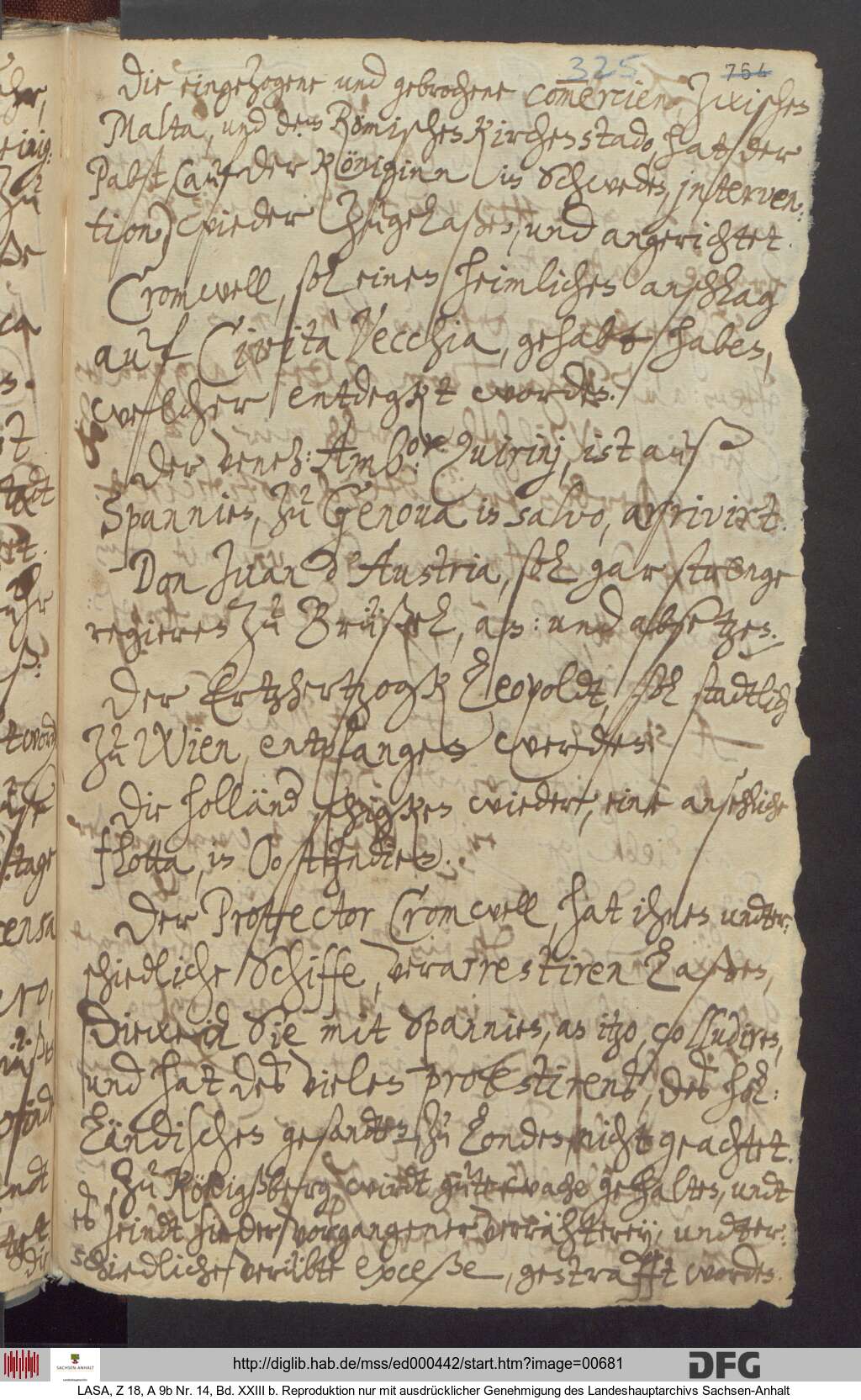 http://diglib.hab.de/mss/ed000442/00681.jpg