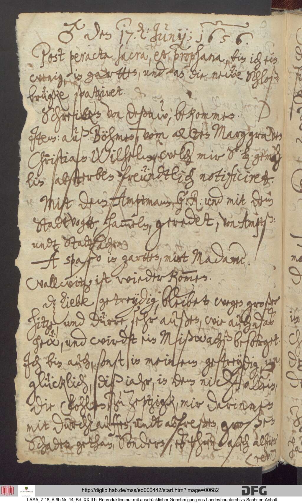http://diglib.hab.de/mss/ed000442/00682.jpg