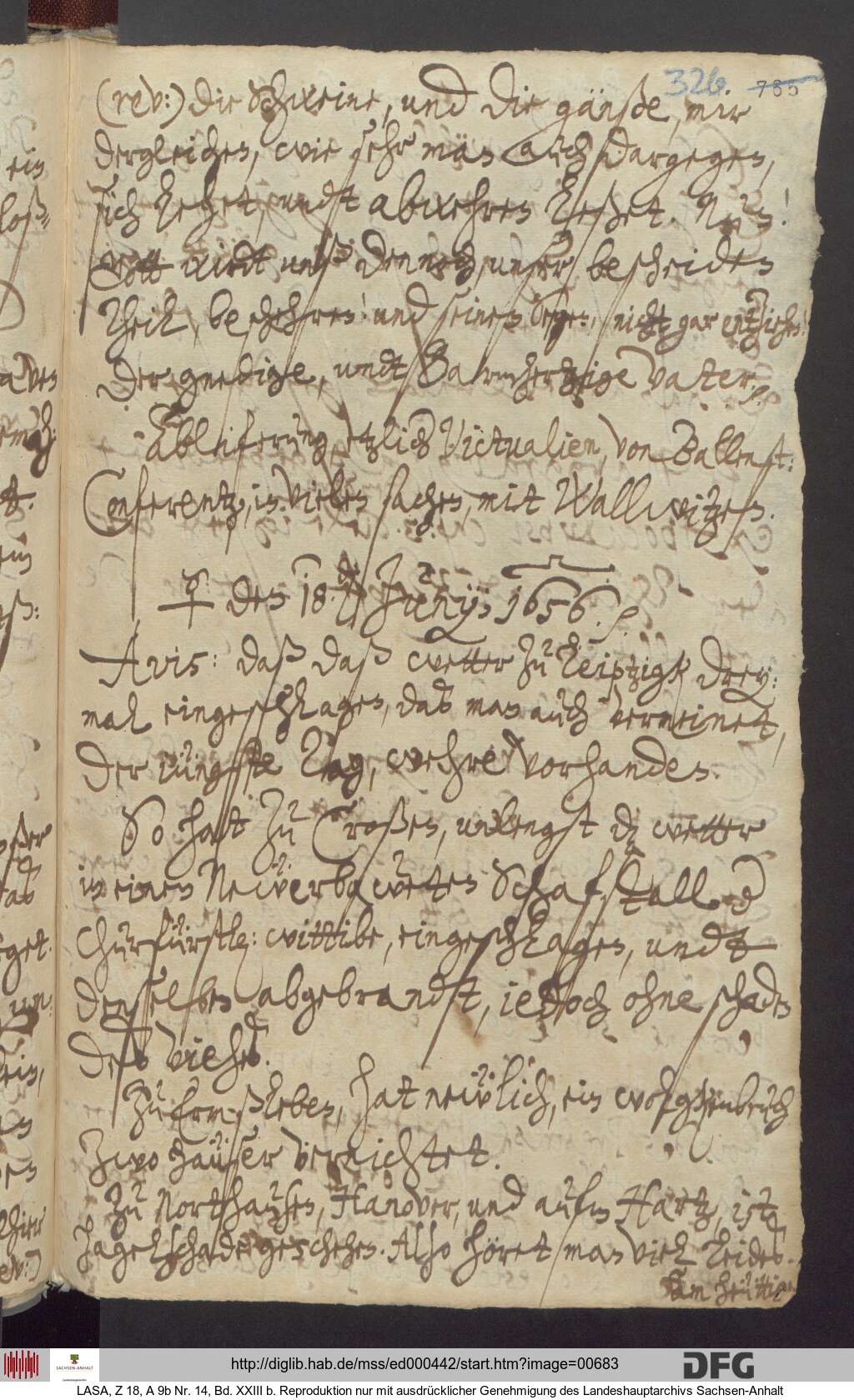 http://diglib.hab.de/mss/ed000442/00683.jpg