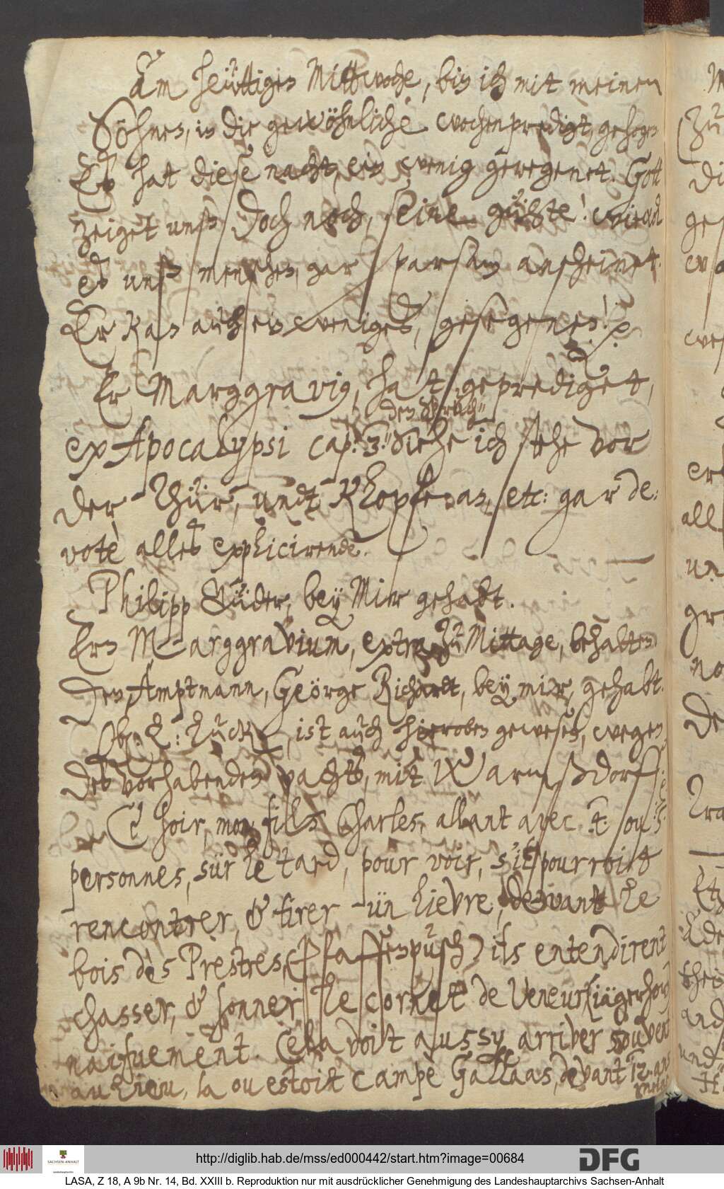 http://diglib.hab.de/mss/ed000442/00684.jpg