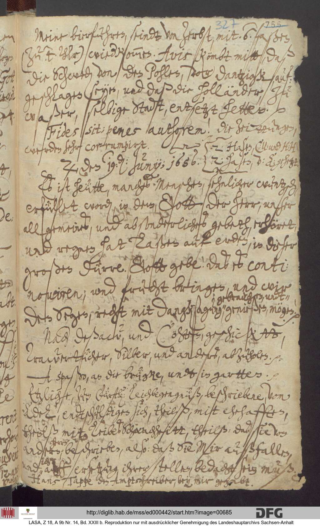 http://diglib.hab.de/mss/ed000442/00685.jpg
