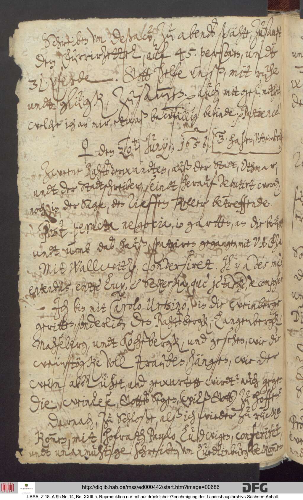 http://diglib.hab.de/mss/ed000442/00686.jpg