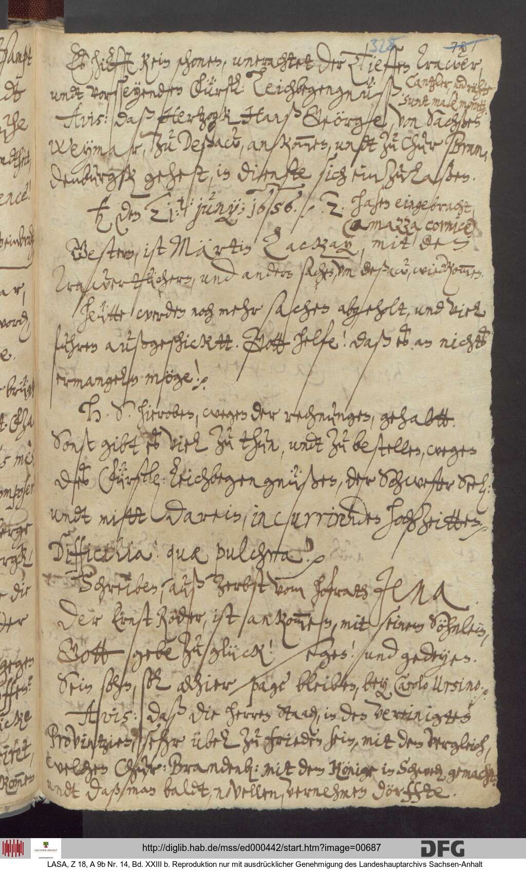 http://diglib.hab.de/mss/ed000442/00687.jpg
