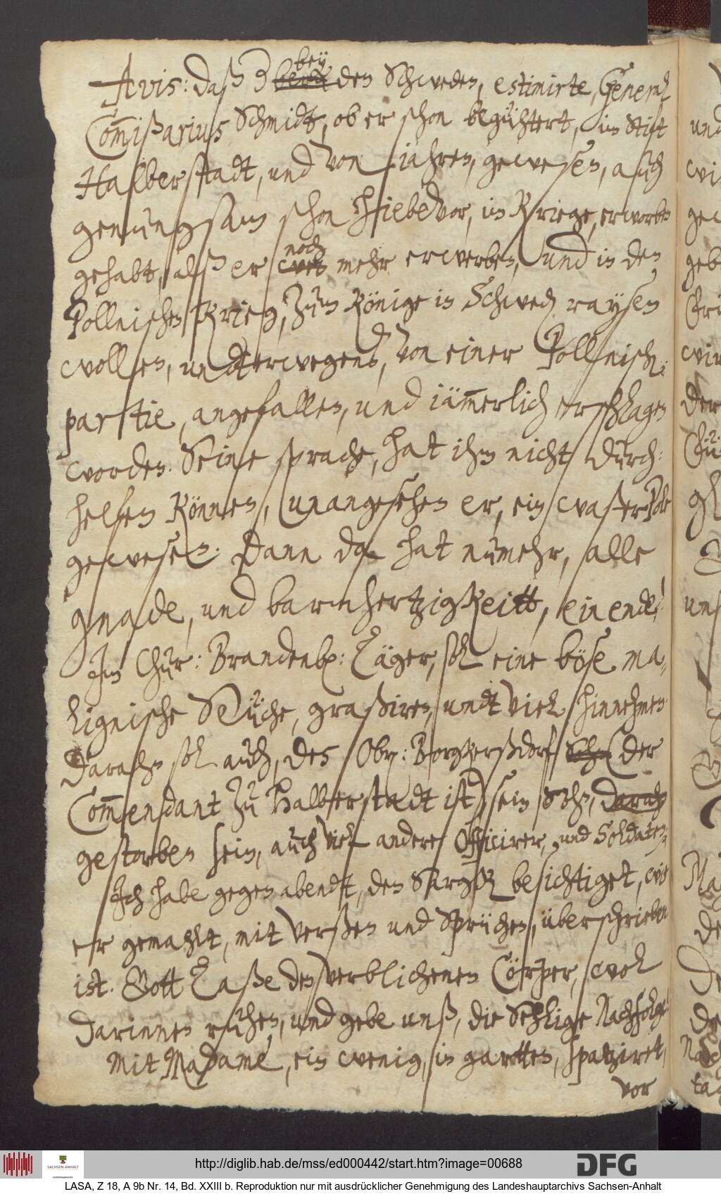 http://diglib.hab.de/mss/ed000442/00688.jpg