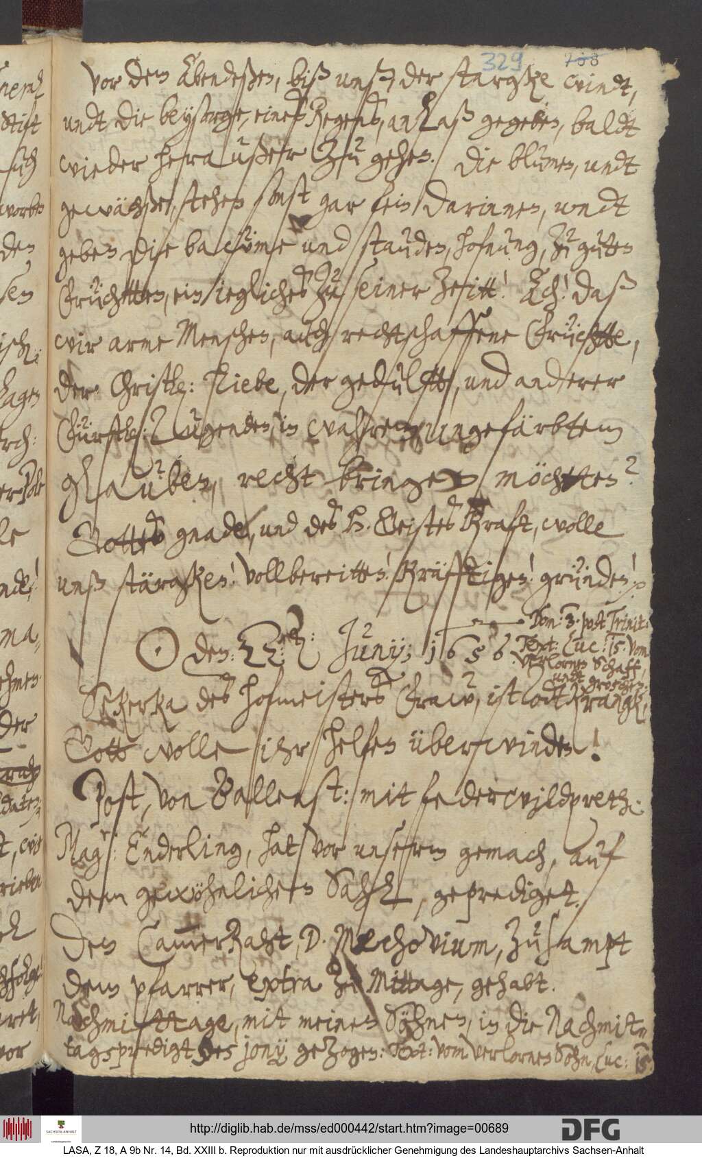 http://diglib.hab.de/mss/ed000442/00689.jpg