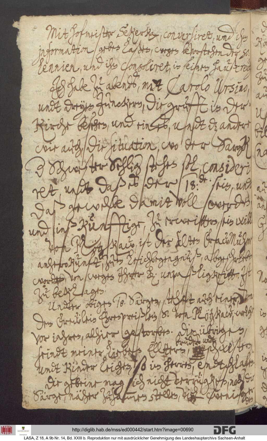 http://diglib.hab.de/mss/ed000442/00690.jpg