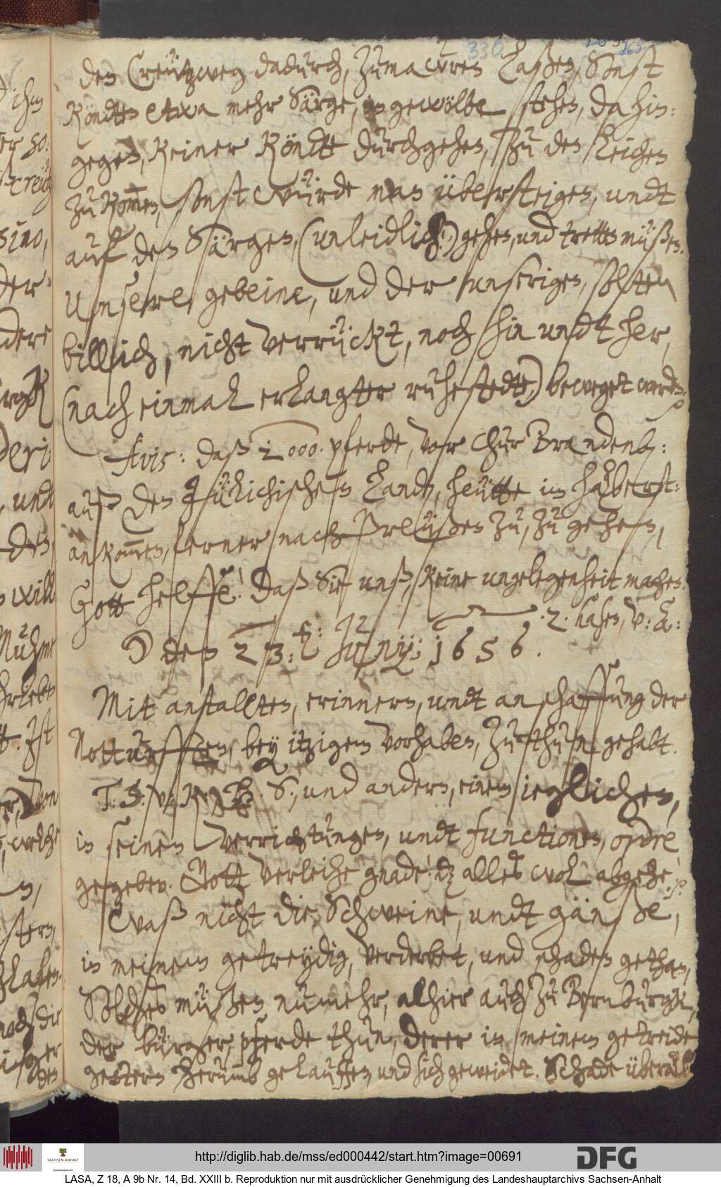 http://diglib.hab.de/mss/ed000442/00691.jpg