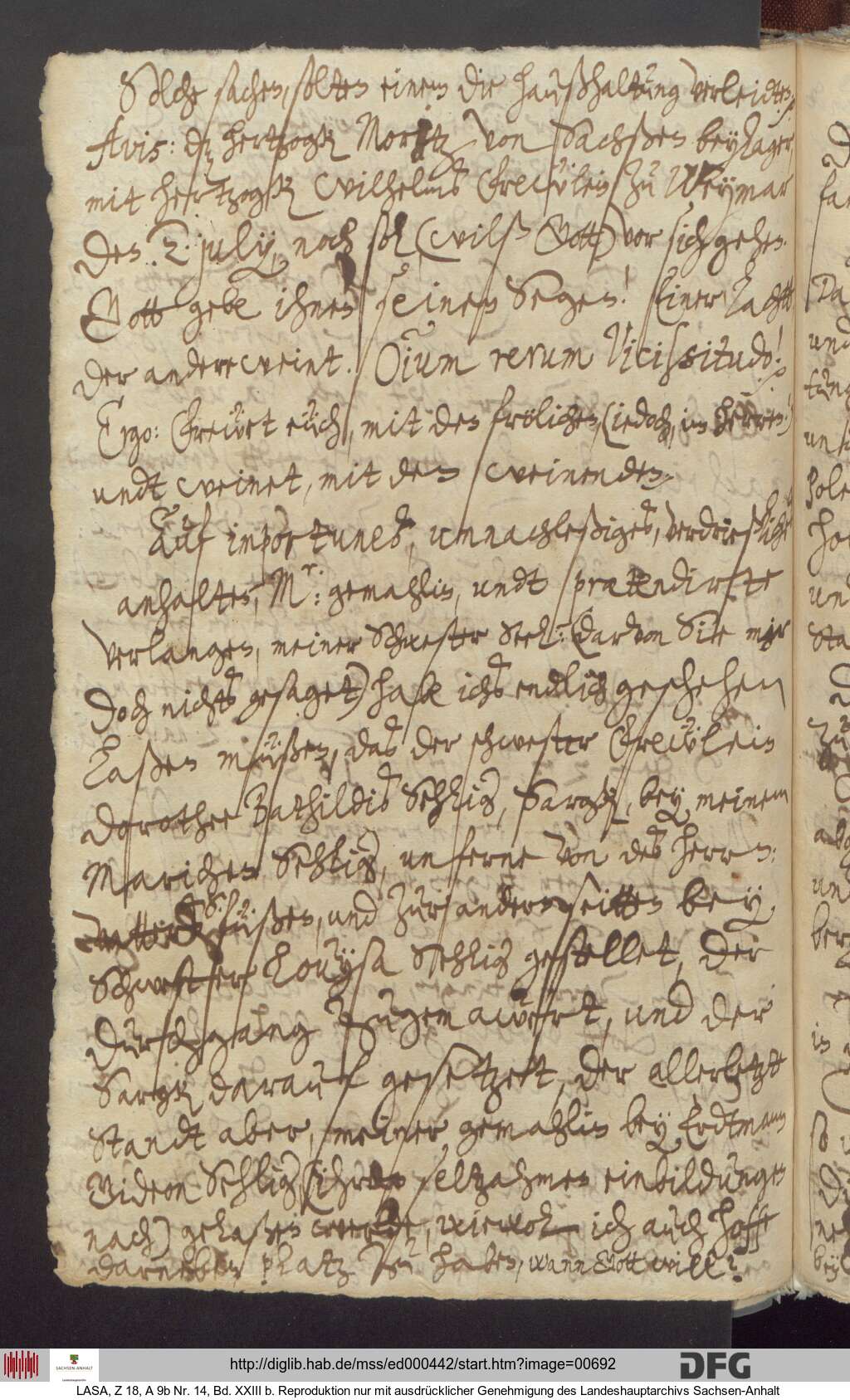 http://diglib.hab.de/mss/ed000442/00692.jpg