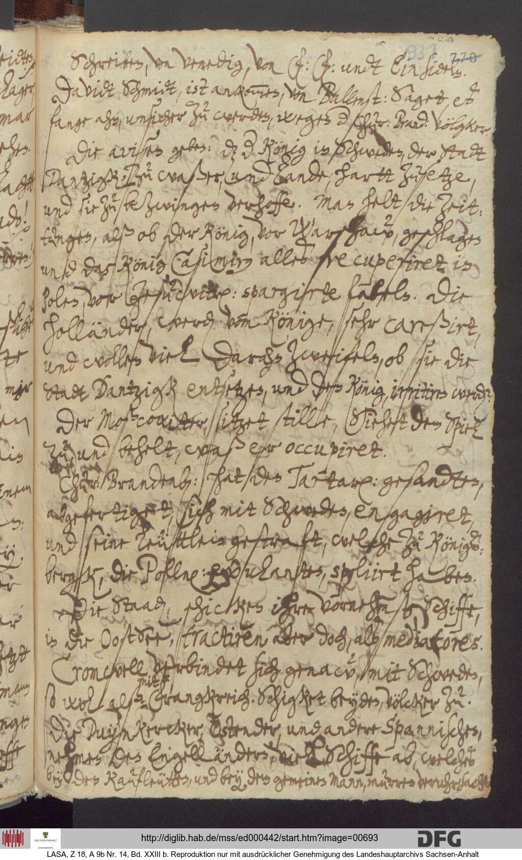 http://diglib.hab.de/mss/ed000442/00693.jpg