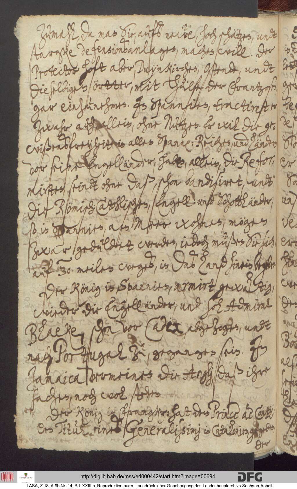 http://diglib.hab.de/mss/ed000442/00694.jpg