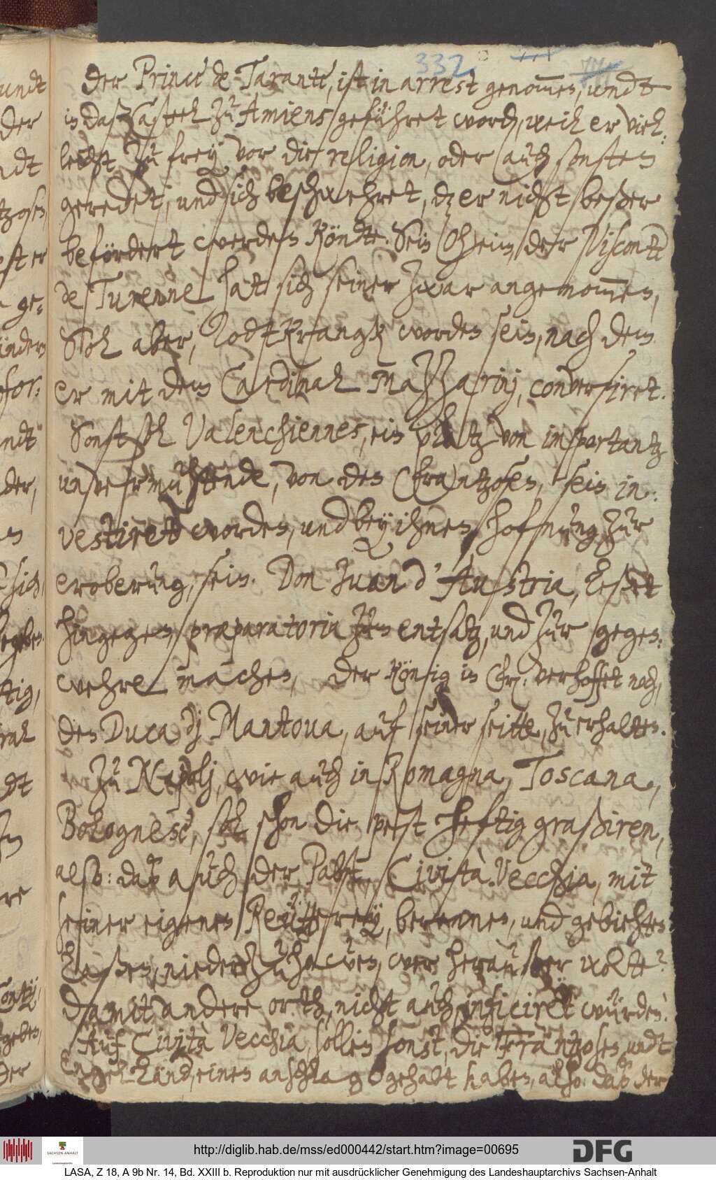 http://diglib.hab.de/mss/ed000442/00695.jpg