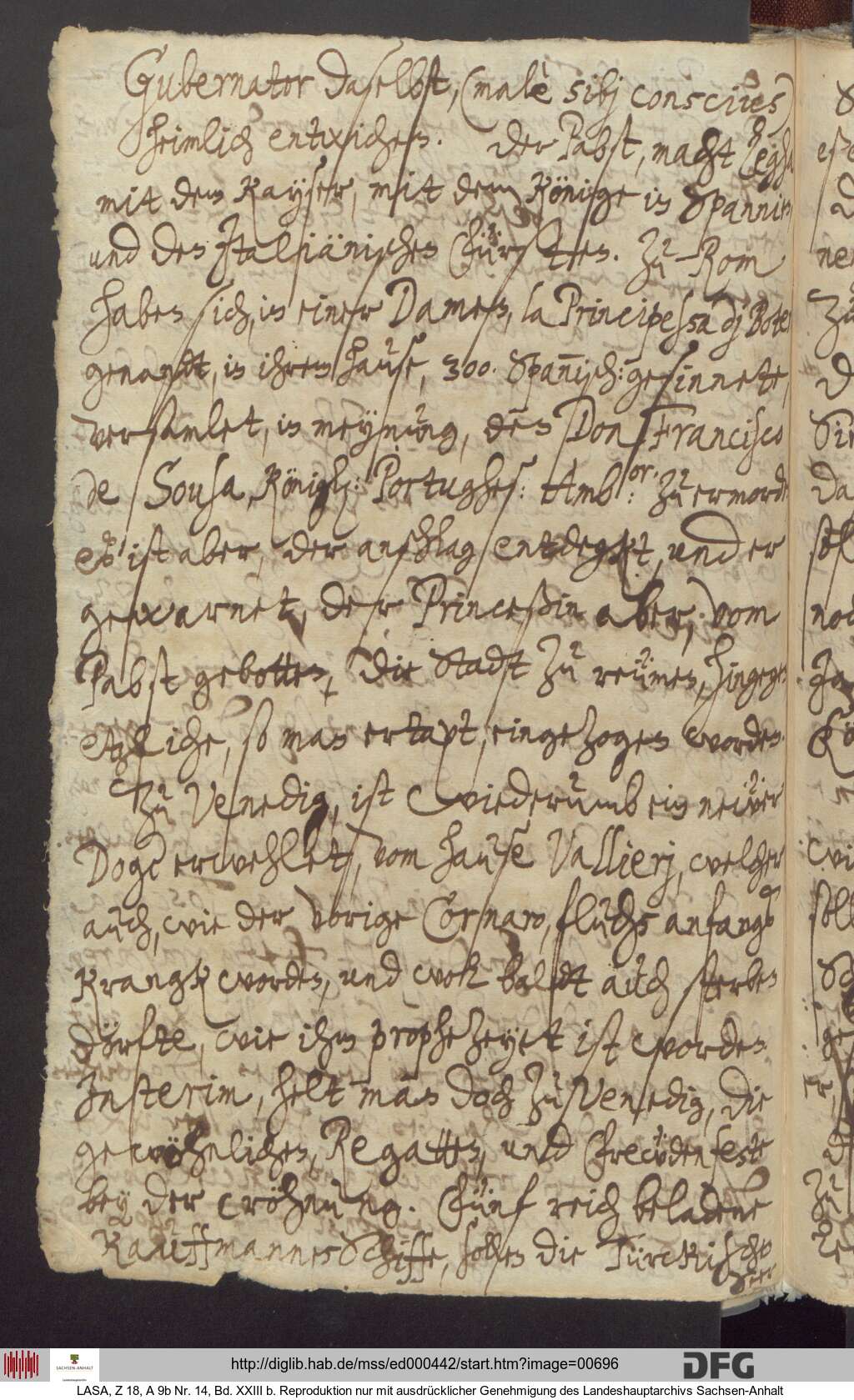 http://diglib.hab.de/mss/ed000442/00696.jpg