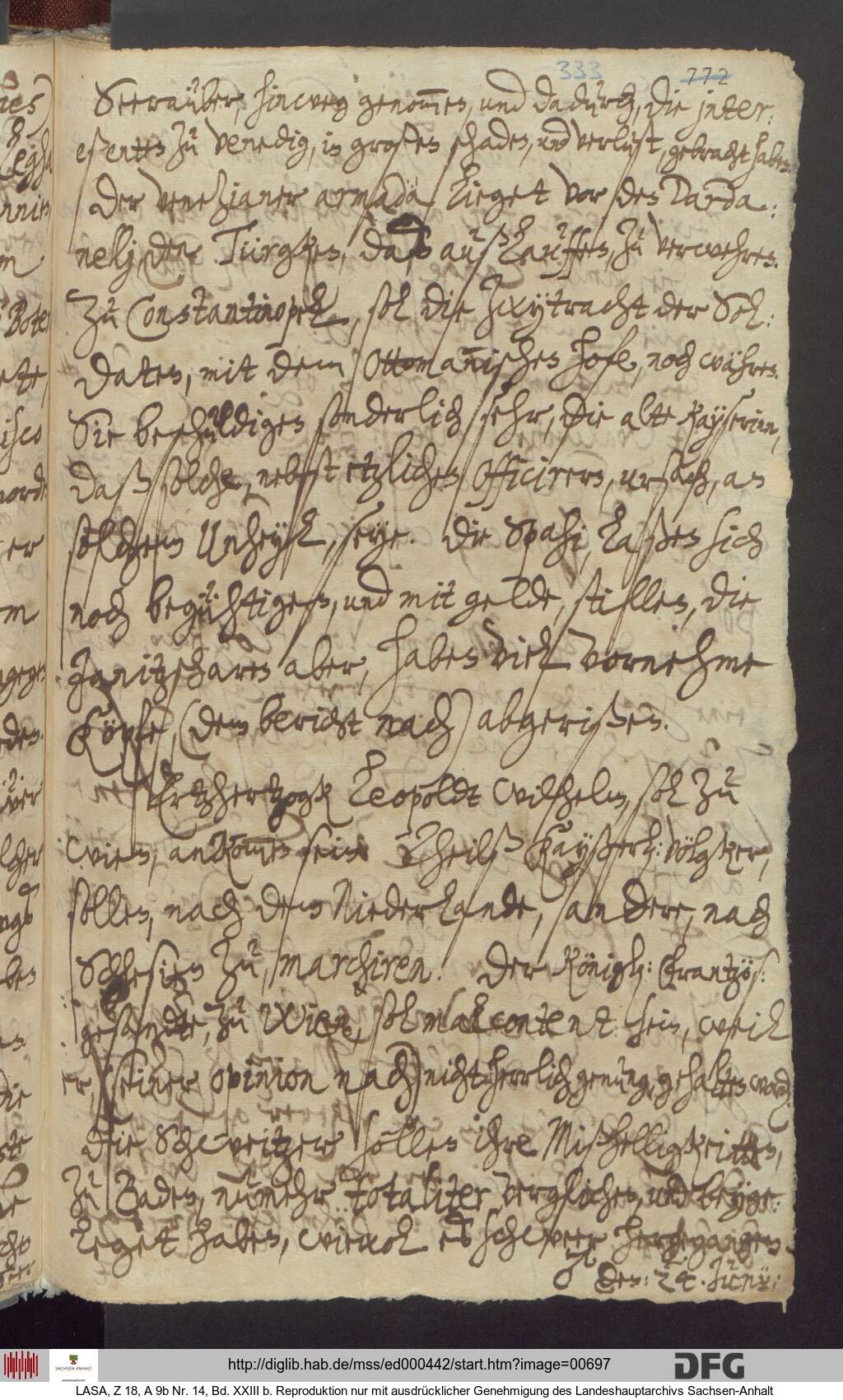 http://diglib.hab.de/mss/ed000442/00697.jpg